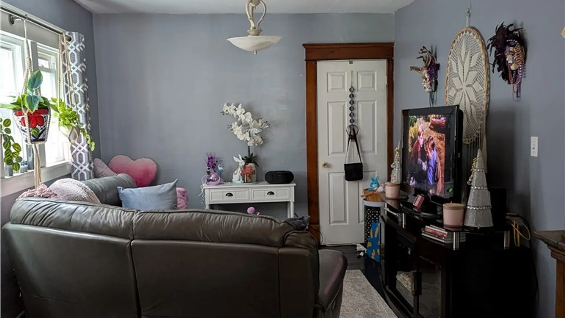 Property at 20 Richlawn Avenue, Buffalo, NY 14215 17