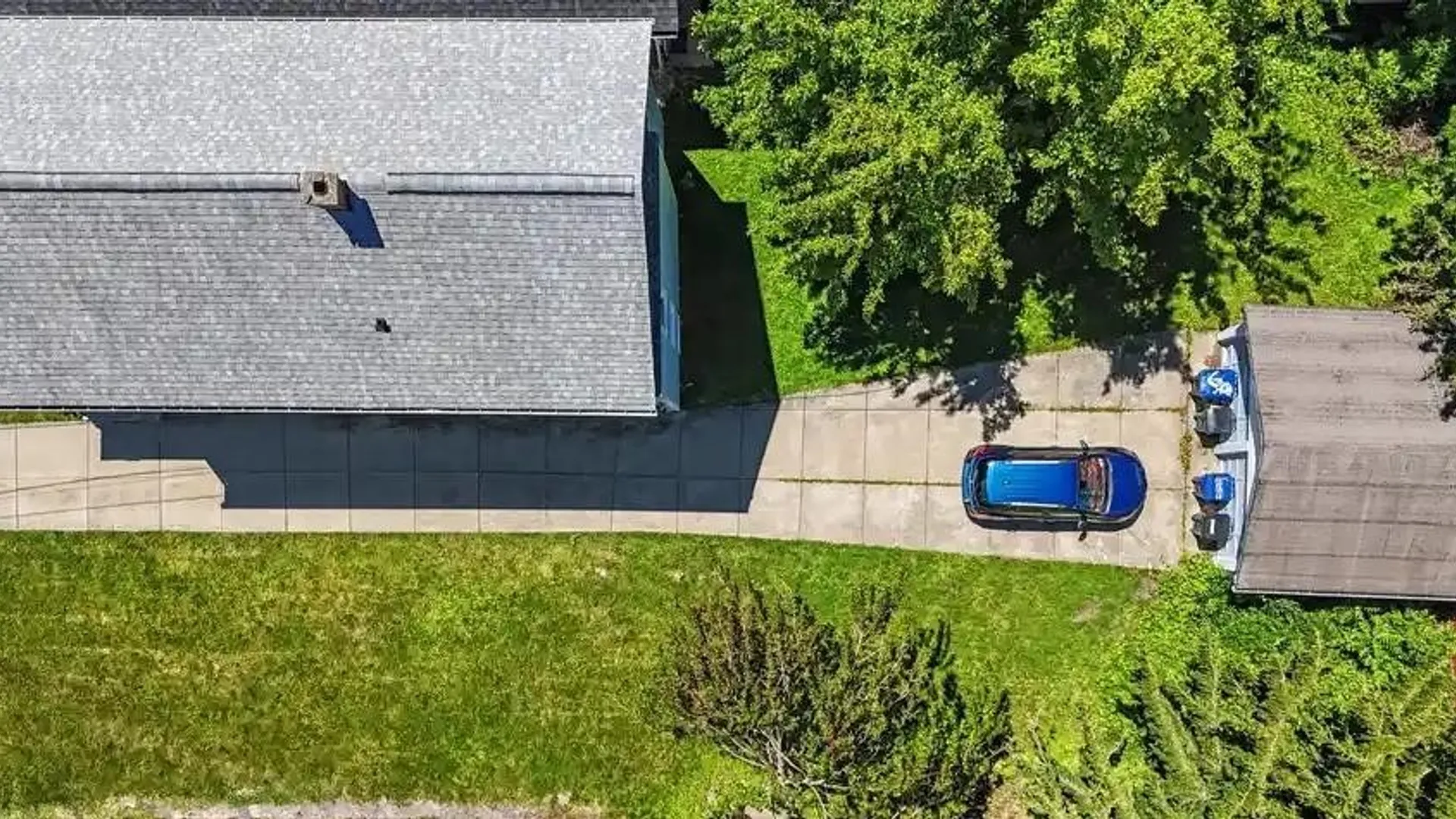 Property at 20 Richlawn Avenue, Buffalo, NY 14215 26