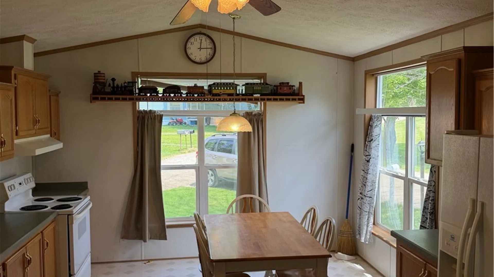 Property at 919 Breesport N Chemung, Baldwin, NY 14861 7