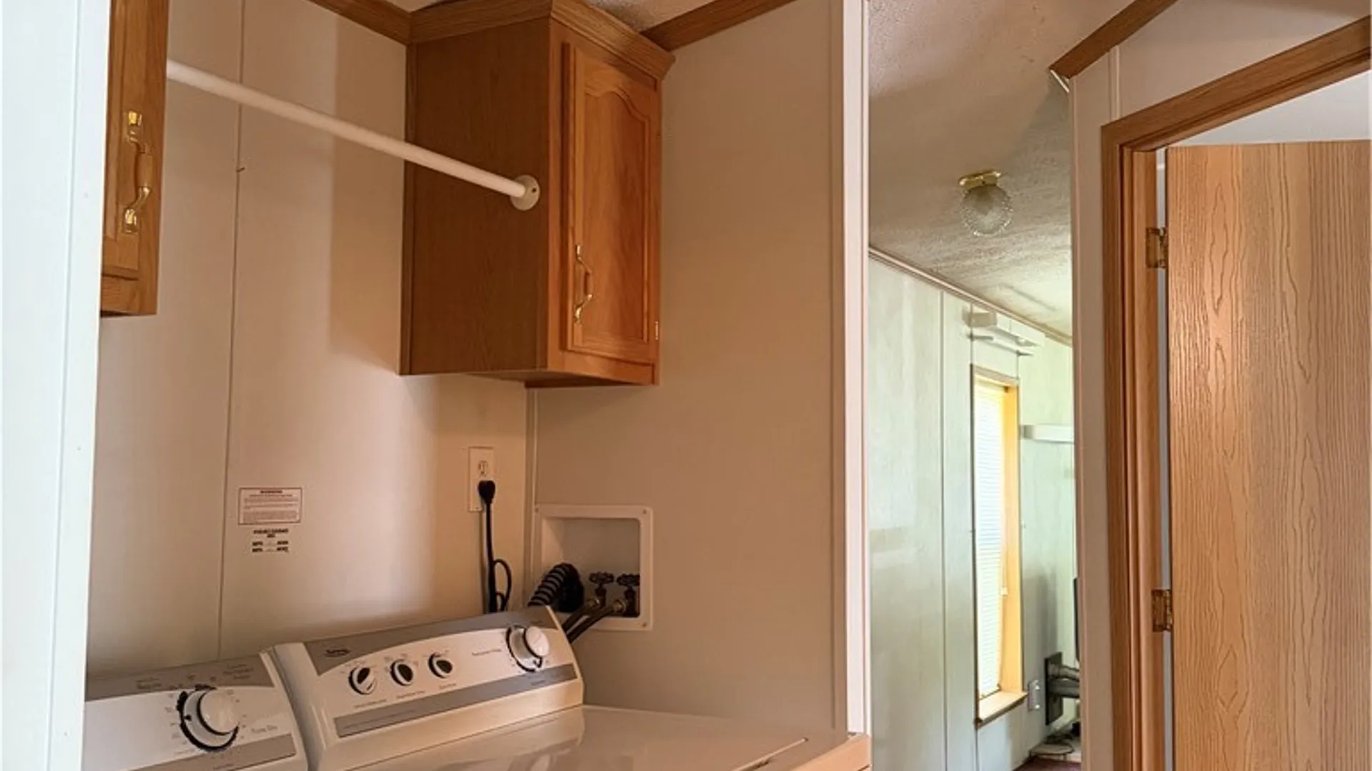 Property at 919 Breesport N Chemung, Baldwin, NY 14861 12