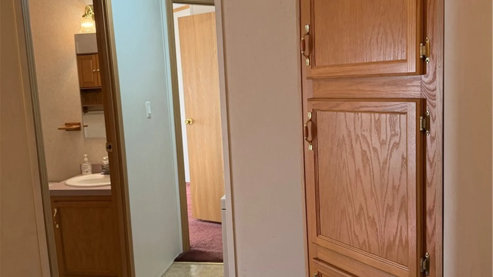 Property at 919 Breesport N Chemung, Baldwin, NY 14861 11