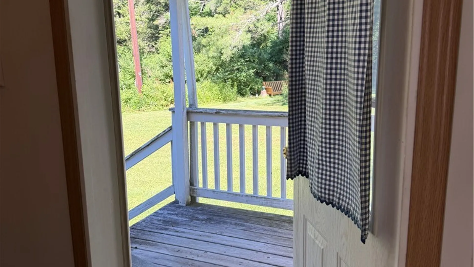 Property at 919 Breesport N Chemung, Baldwin, NY 14861 14