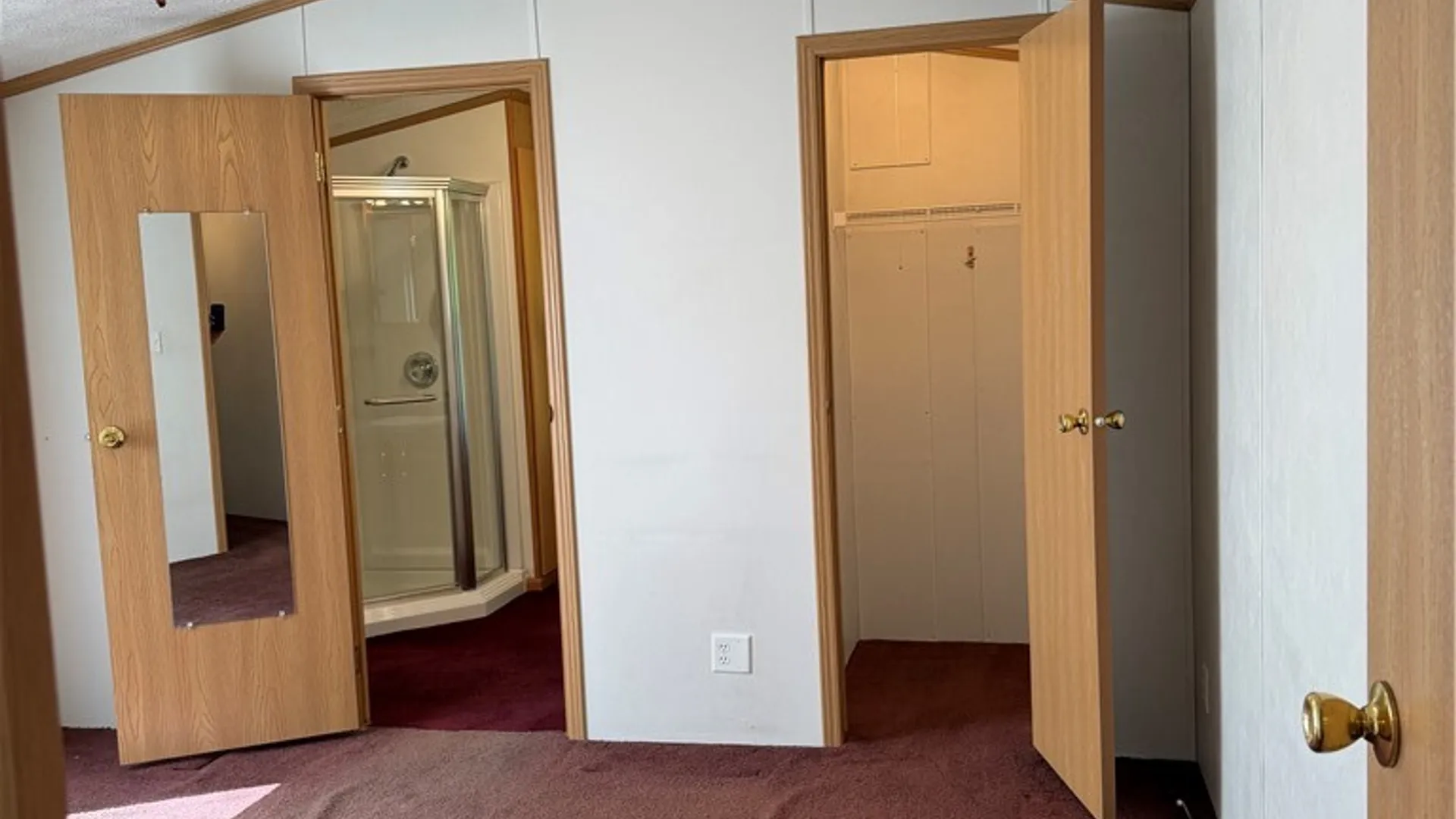 Property at 919 Breesport N Chemung, Baldwin, NY 14861 16