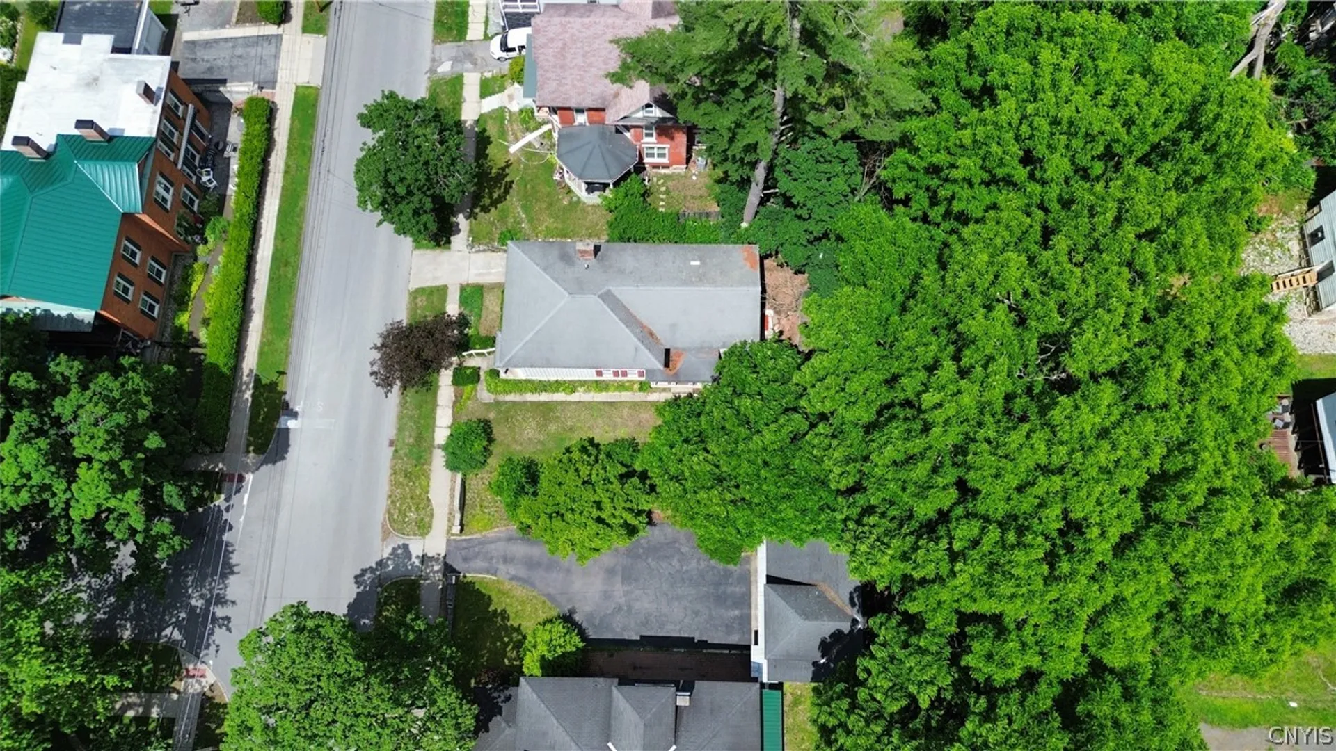 Property at 18 Burwell Street, Little Falls City, NY 13365 48