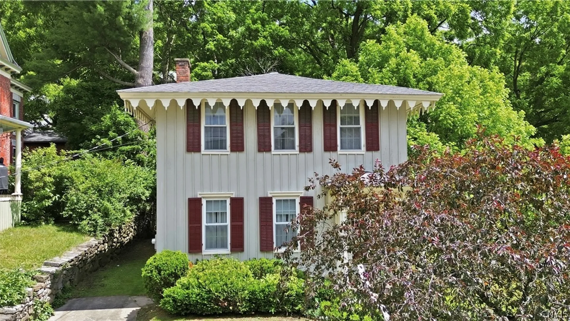 Property at 18 Burwell Street, Little Falls City, NY 13365 49