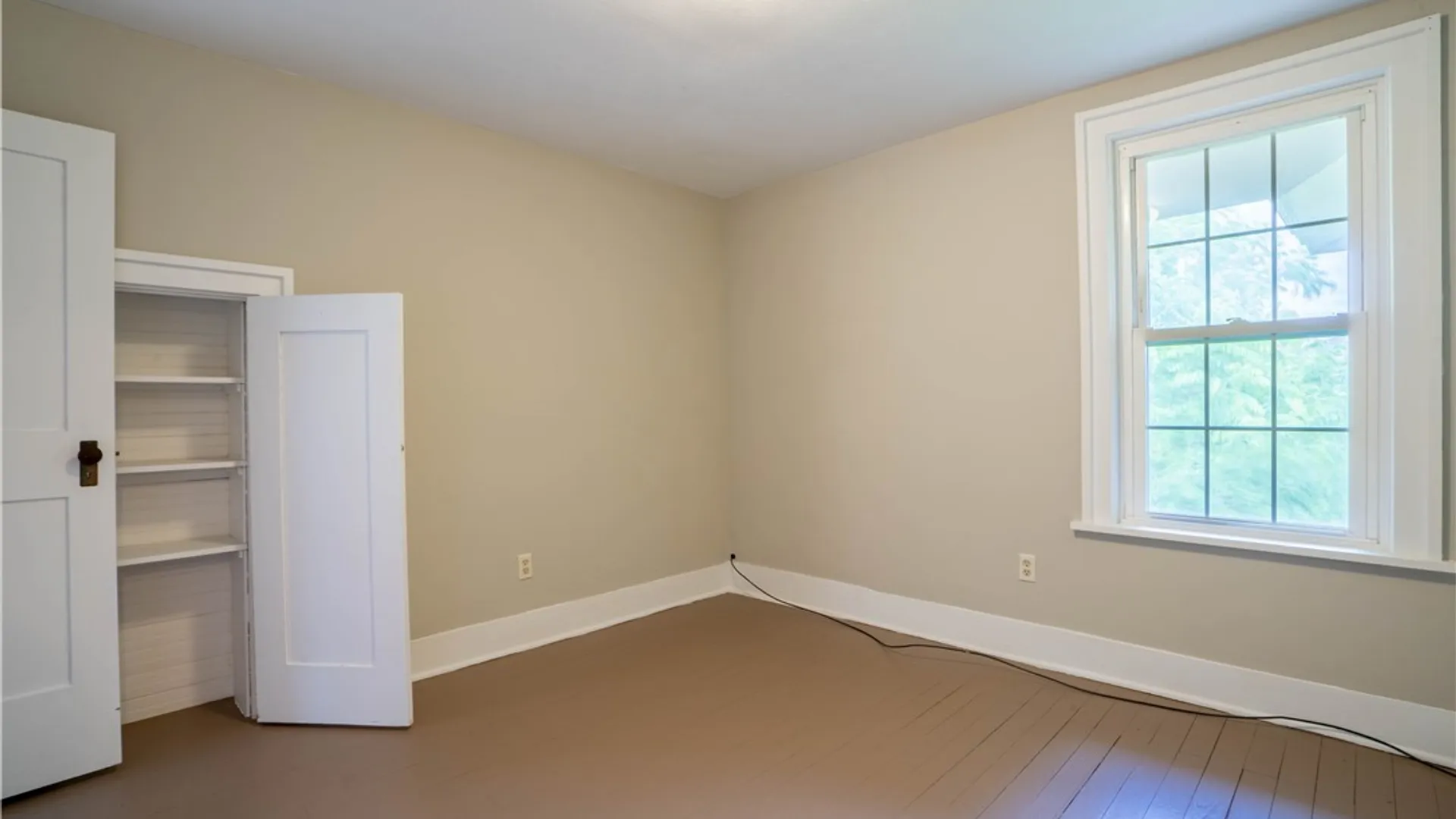 Property at 18 Burwell Street, Little Falls City, NY 13365 29