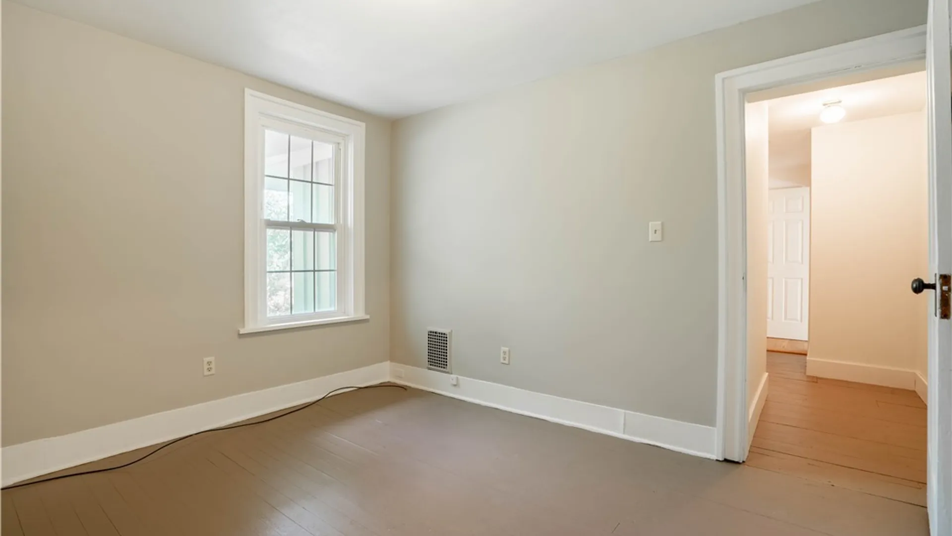 Property at 18 Burwell Street, Little Falls City, NY 13365 30