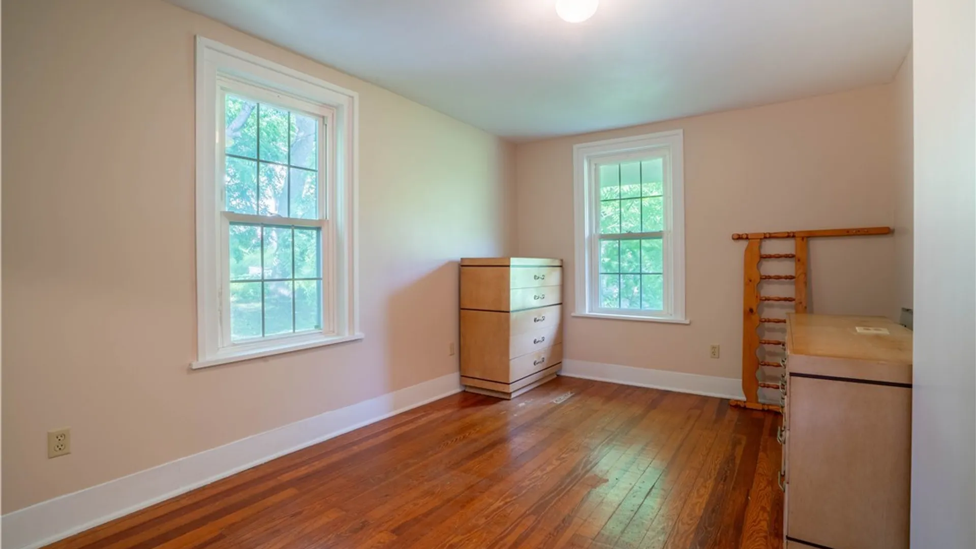 Property at 18 Burwell Street, Little Falls City, NY 13365 32
