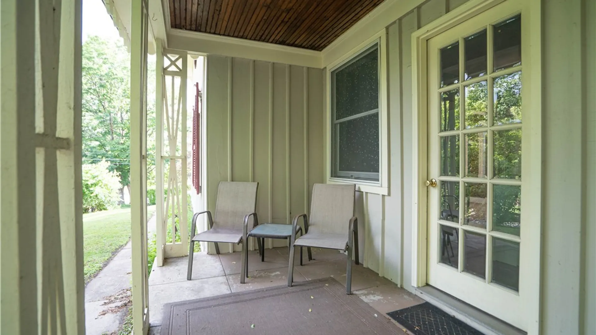 Property at 18 Burwell Street, Little Falls City, NY 13365 35