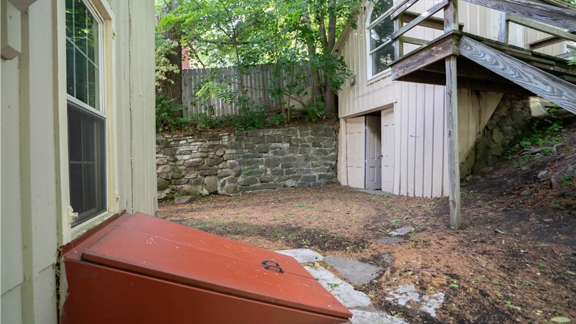 Property at 18 Burwell Street, Little Falls City, NY 13365 37