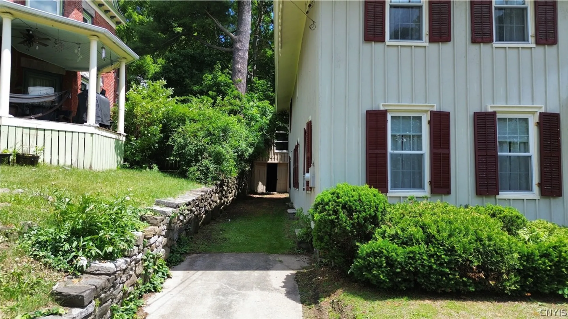 Property at 18 Burwell Street, Little Falls City, NY 13365 38