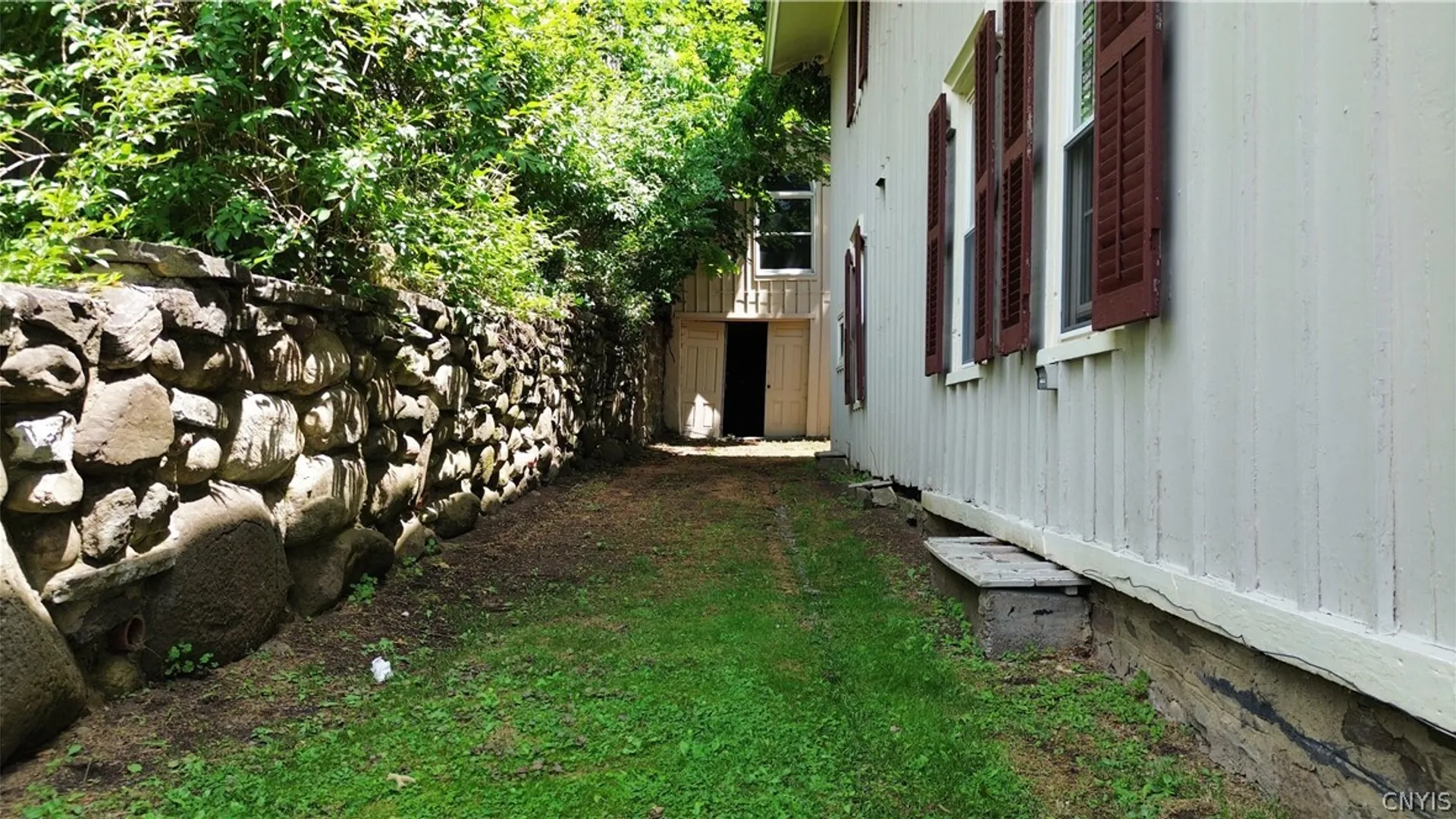Property at 18 Burwell Street, Little Falls City, NY 13365 39