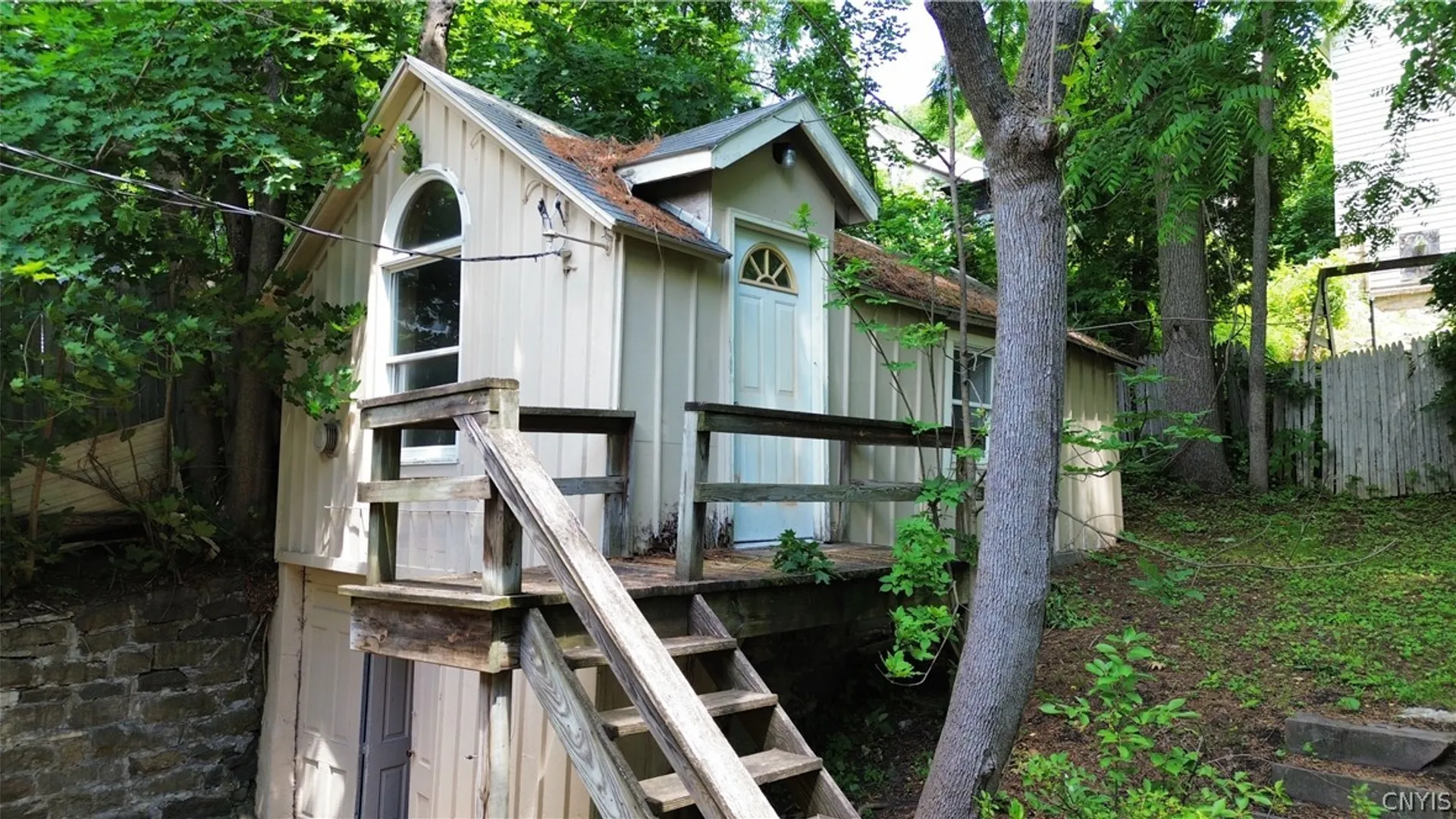 Property at 18 Burwell Street, Little Falls City, NY 13365 41