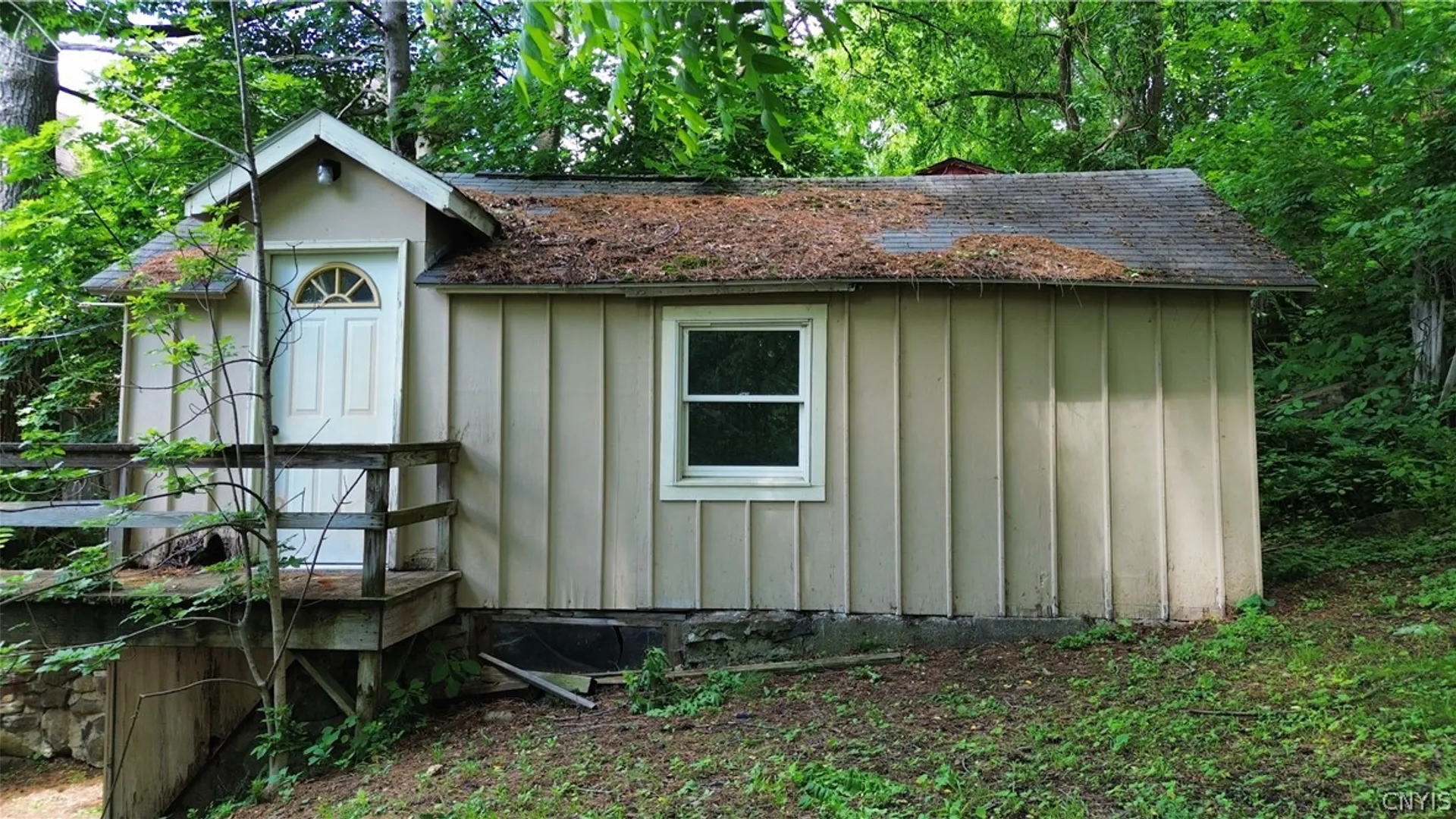 Property at 18 Burwell Street, Little Falls City, NY 13365 42