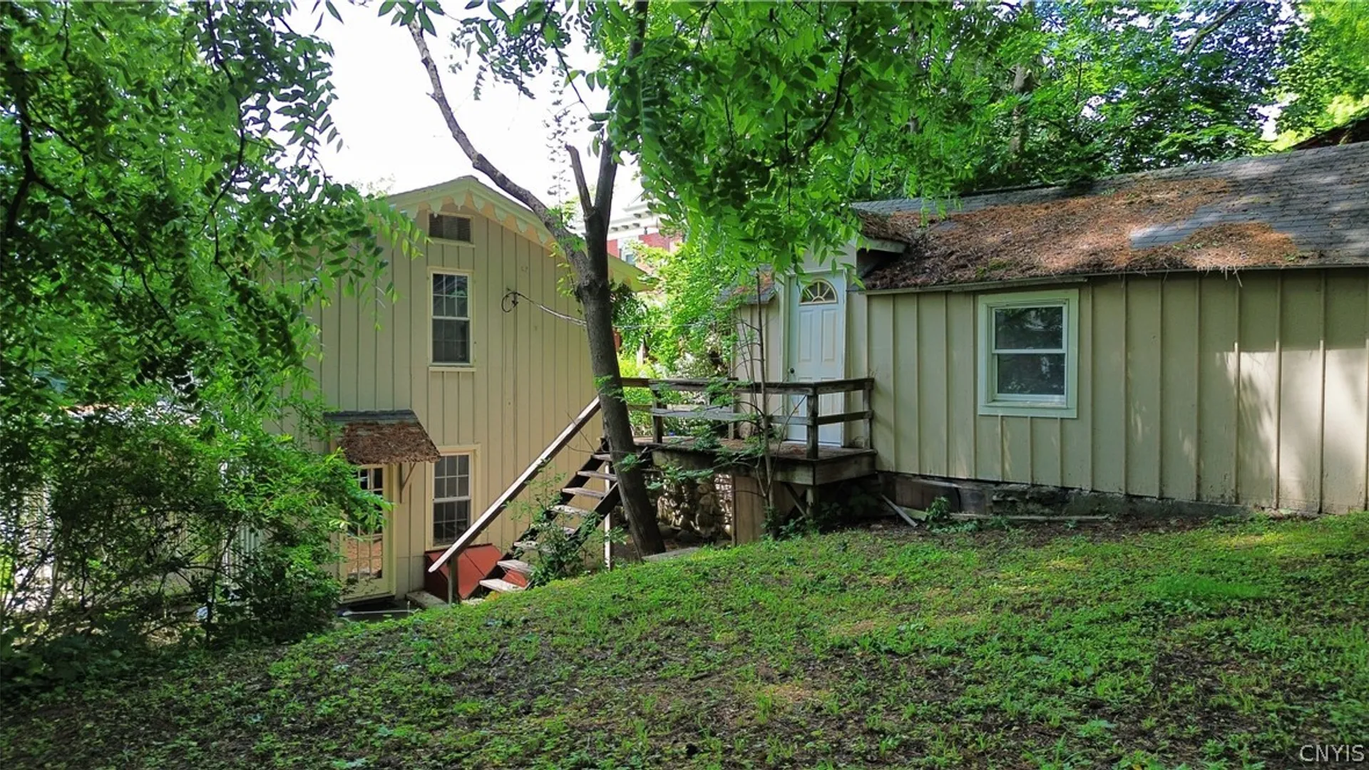 Property at 18 Burwell Street, Little Falls City, NY 13365 44