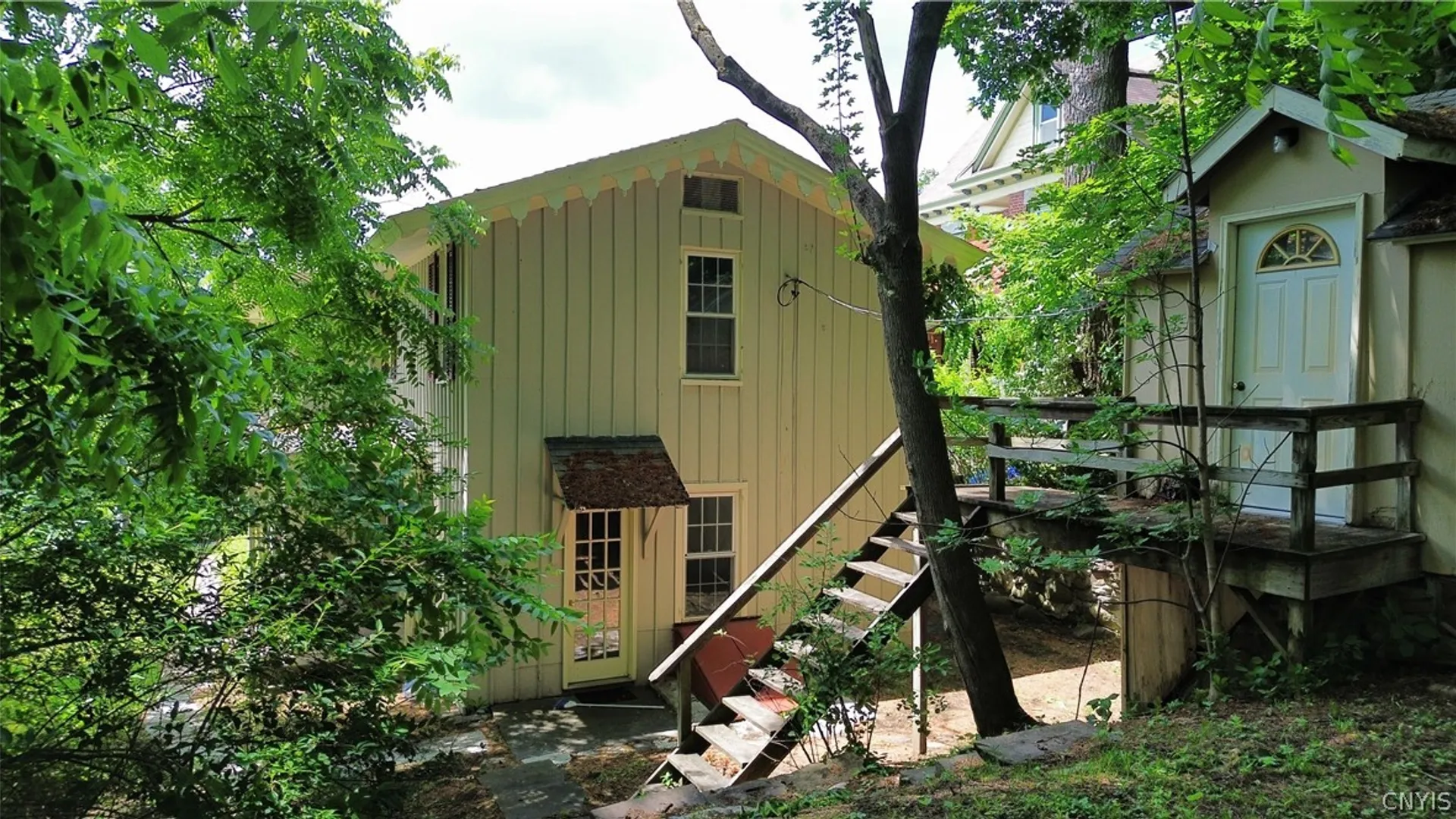 Property at 18 Burwell Street, Little Falls City, NY 13365 45