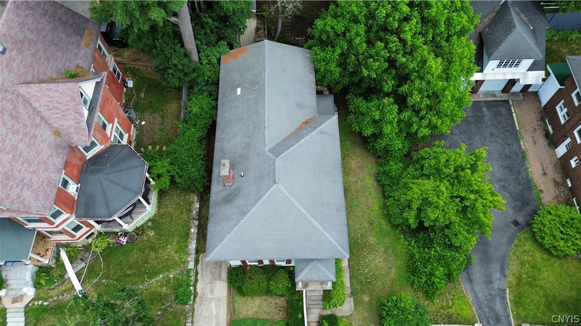 Property at 18 Burwell Street, Little Falls City, NY 13365 47