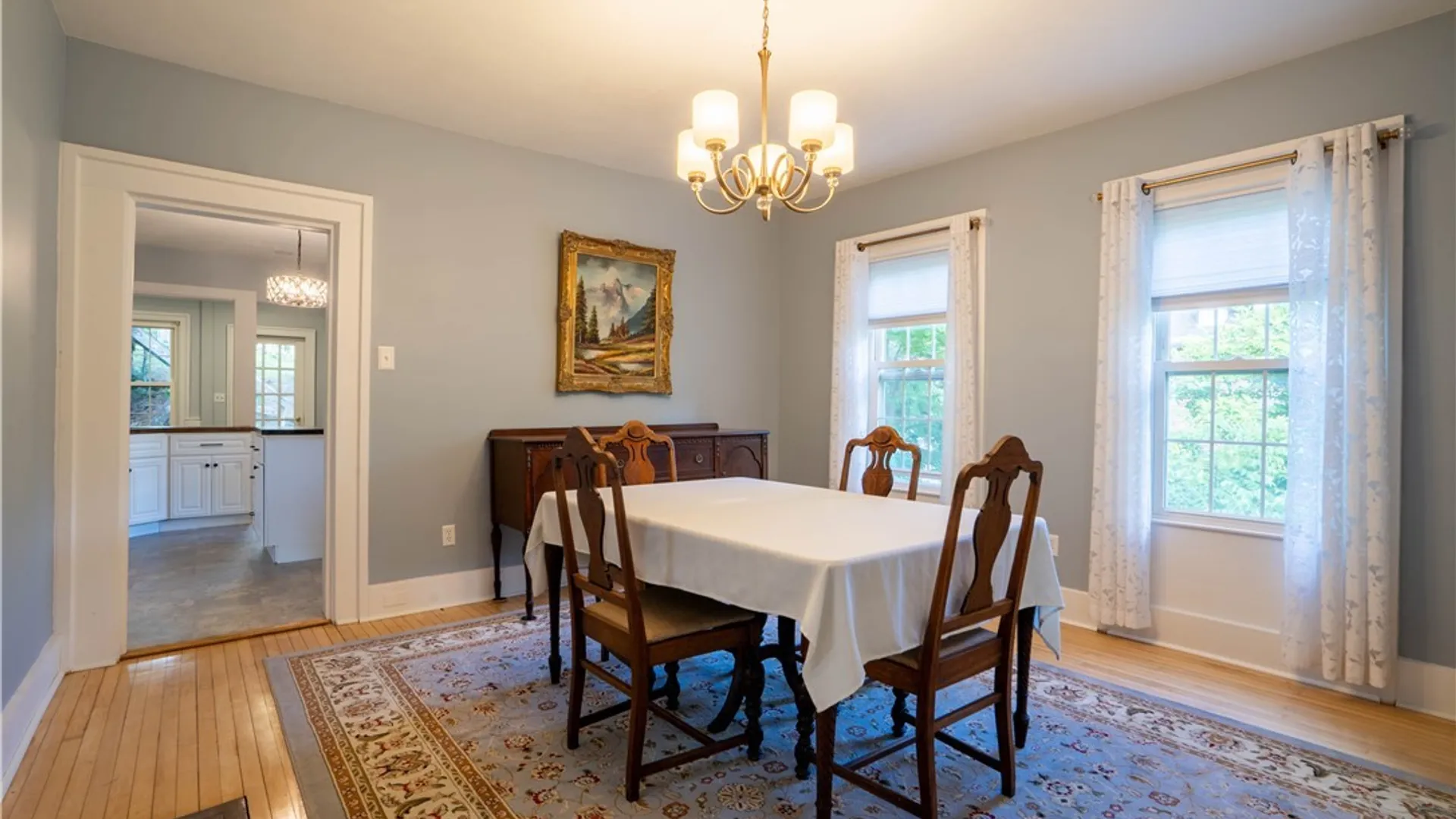 Property at 18 Burwell Street, Little Falls City, NY 13365 9