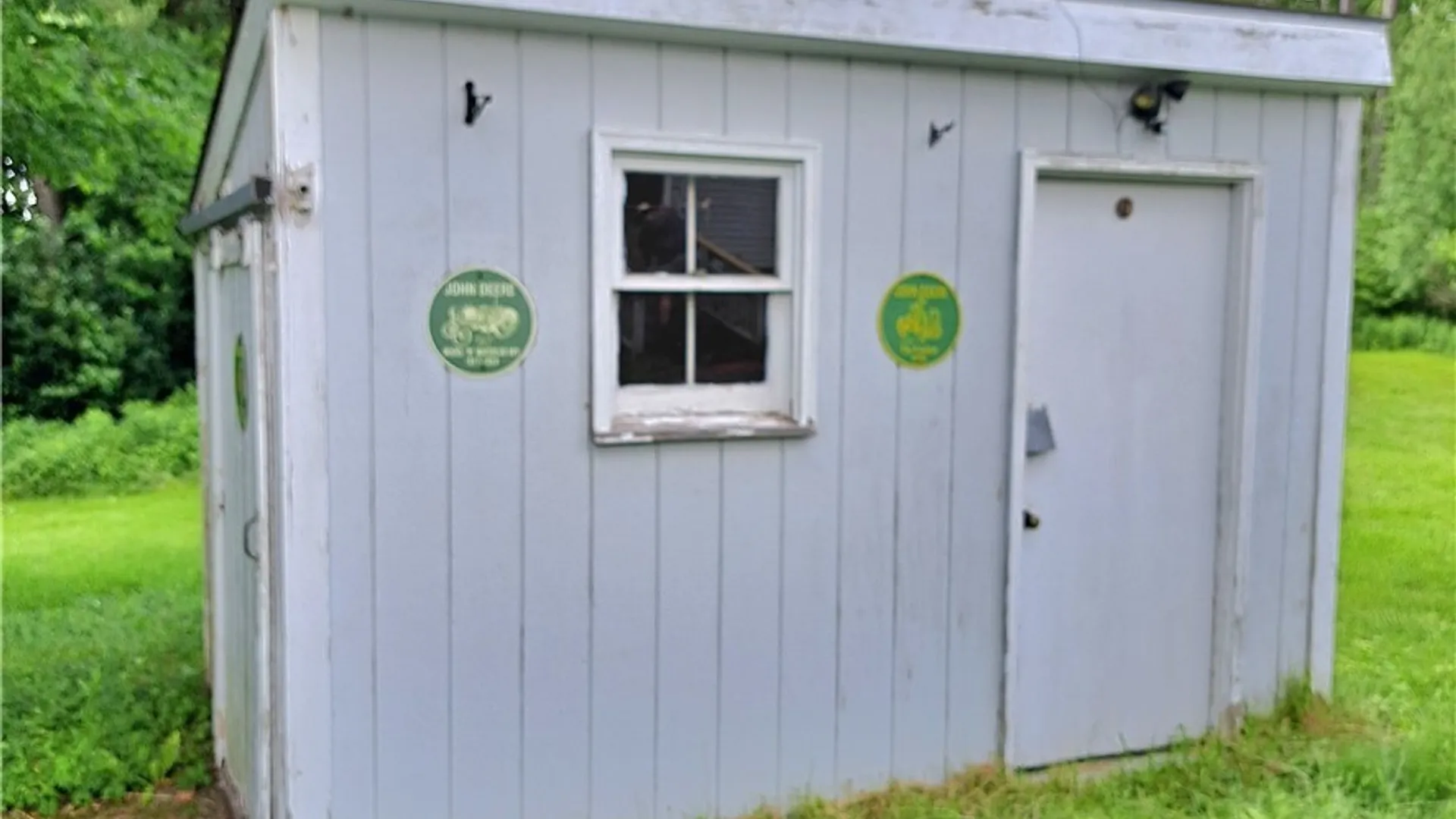 Property at 1870 Florence Road, Osceola, NY 13316 3