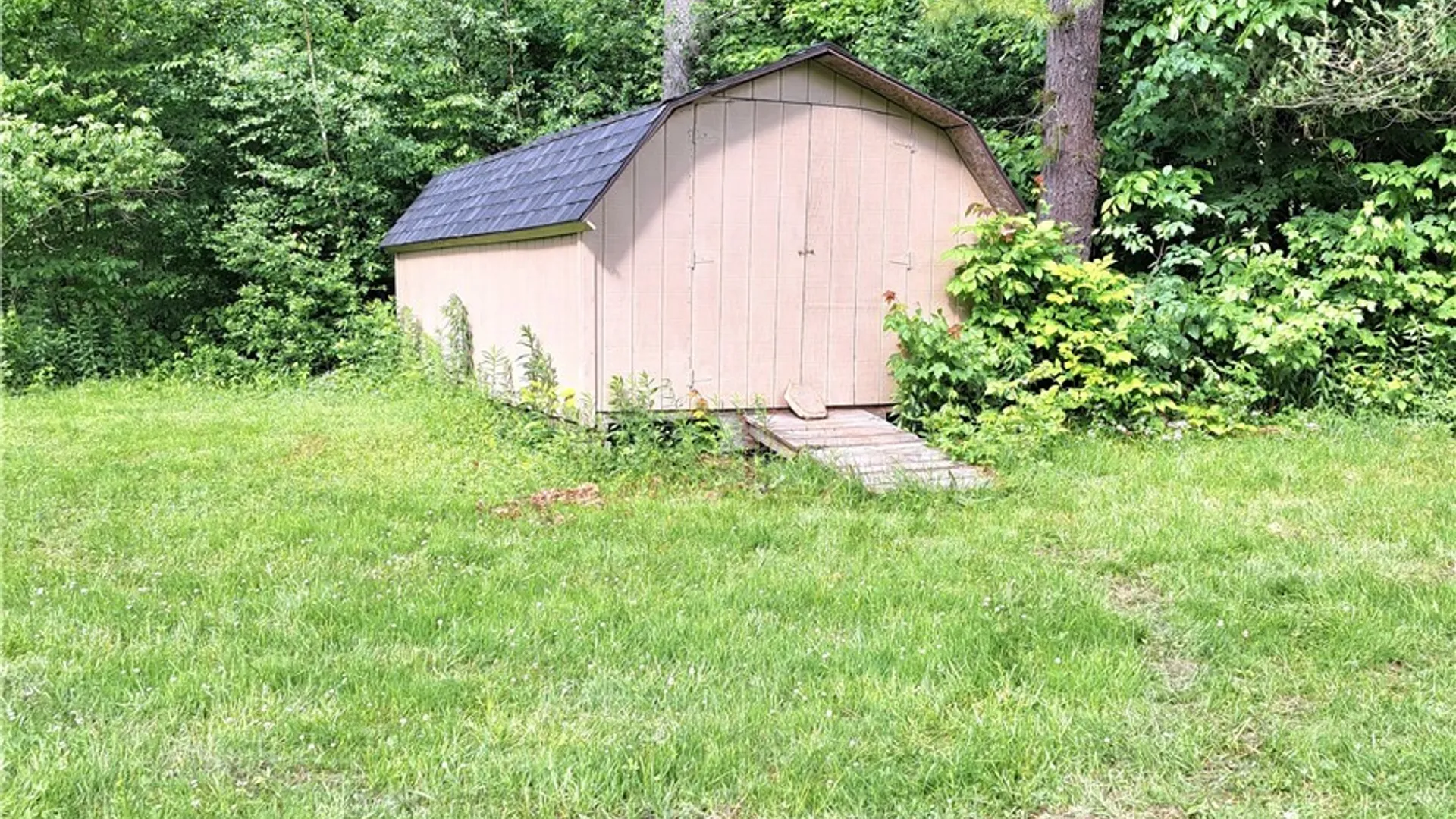Property at 1870 Florence Road, Osceola, NY 13316 4