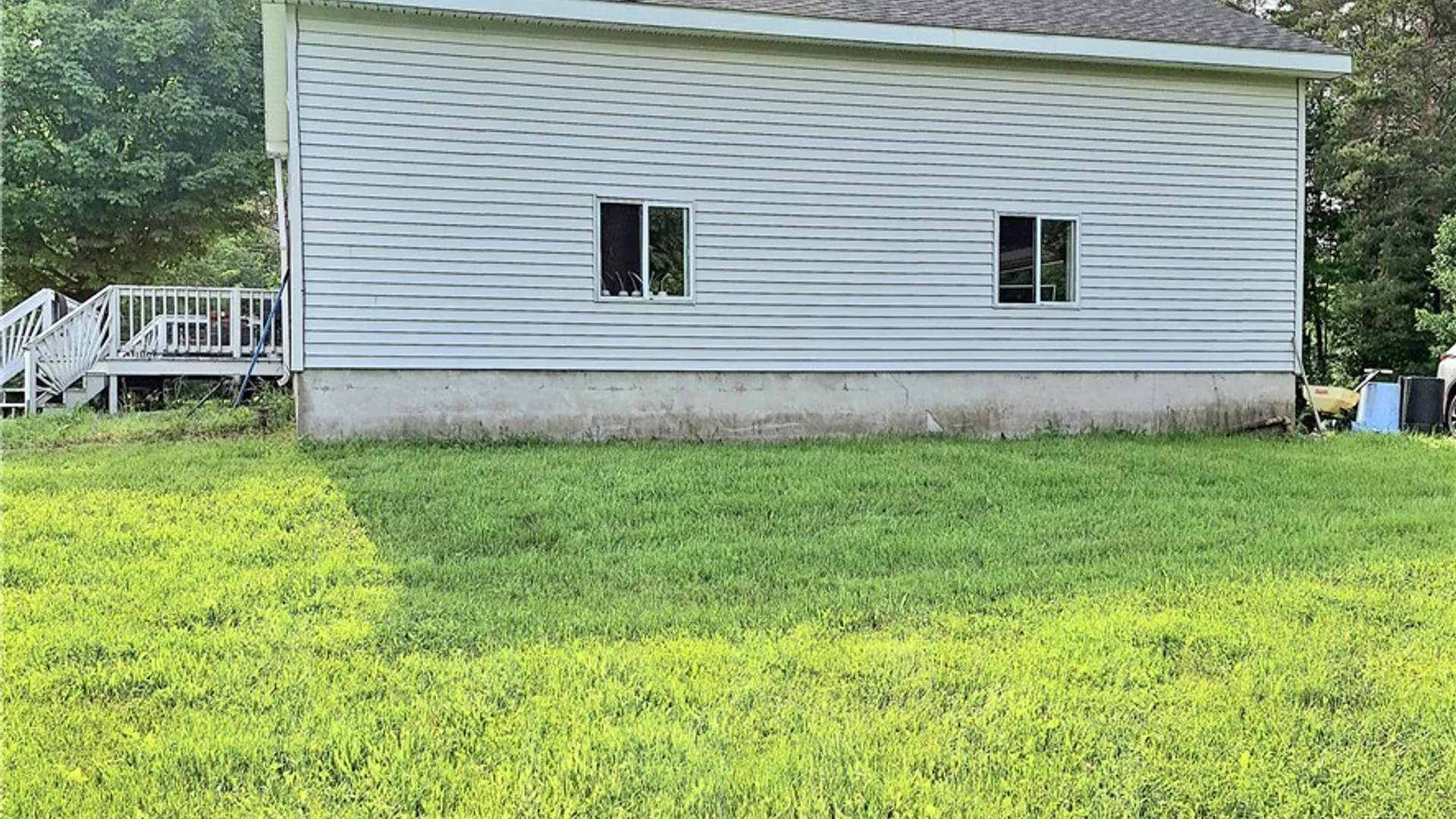 Property at 1870 Florence Road, Osceola, NY 13316 5