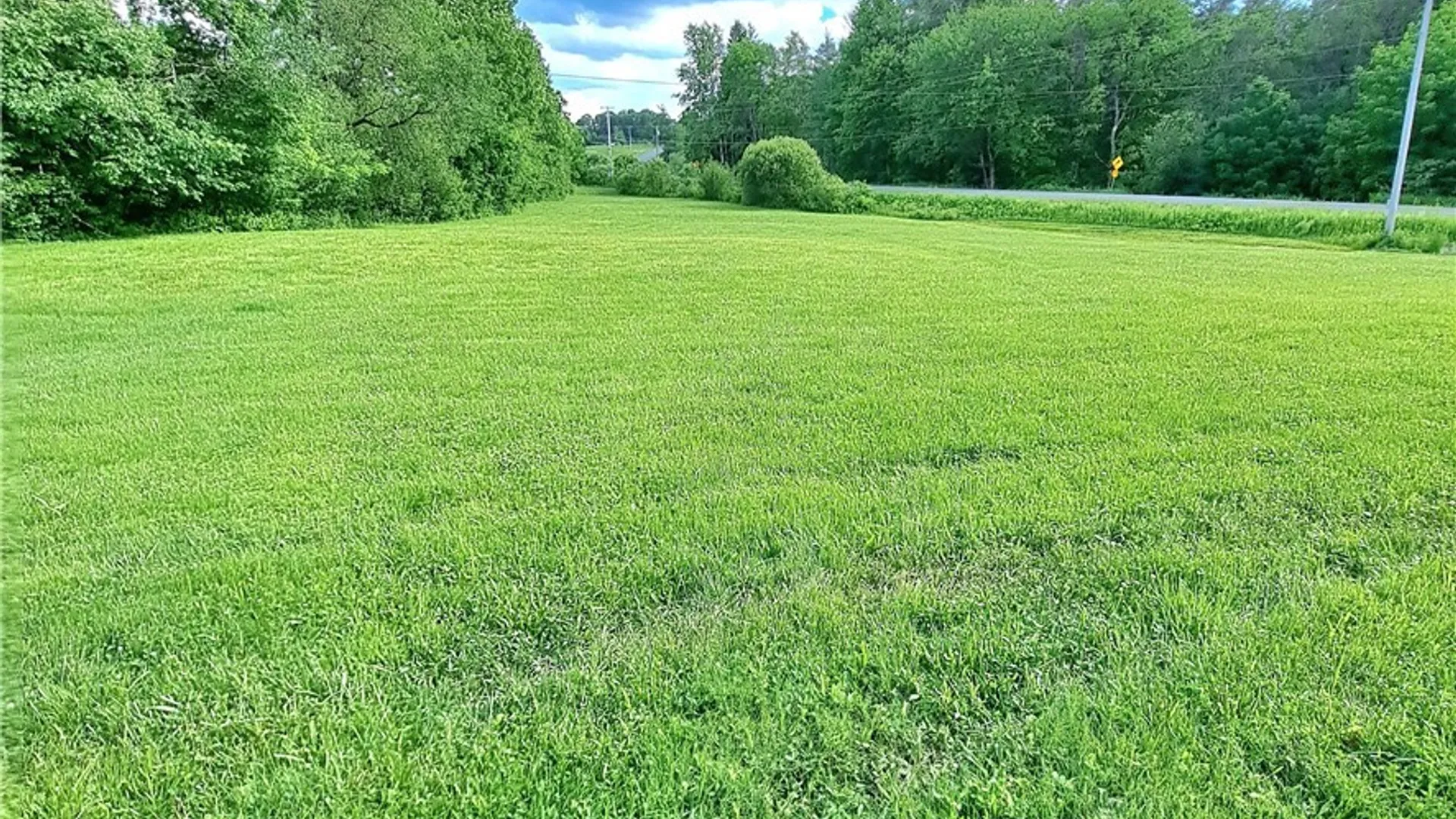 Property at 1870 Florence Road, Osceola, NY 13316 6