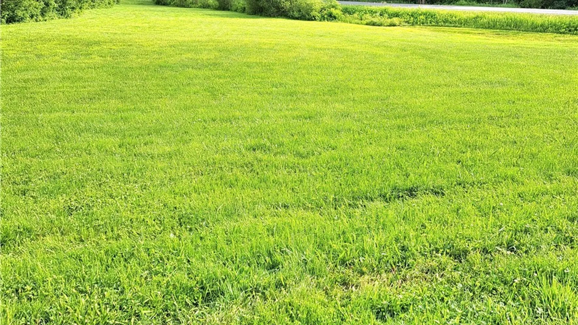 Property at 1870 Florence Road, Osceola, NY 13316 7