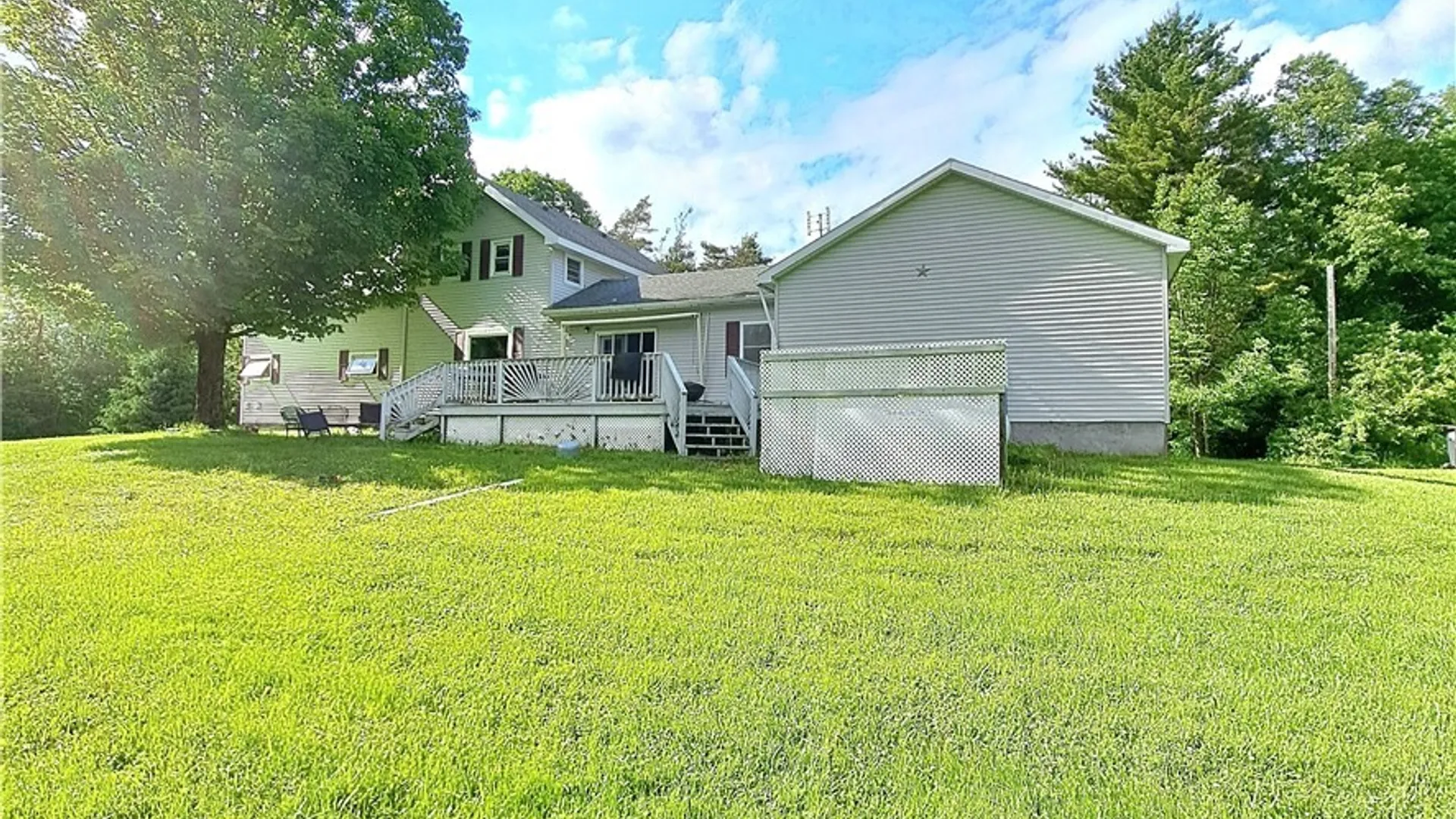 Property at 1870 Florence Road, Osceola, NY 13316 8