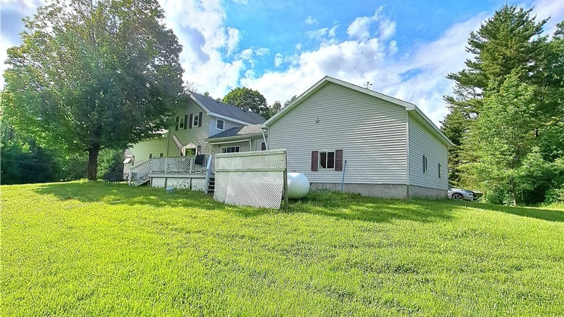 Property at 1870 Florence Road, Osceola, NY 13316 9