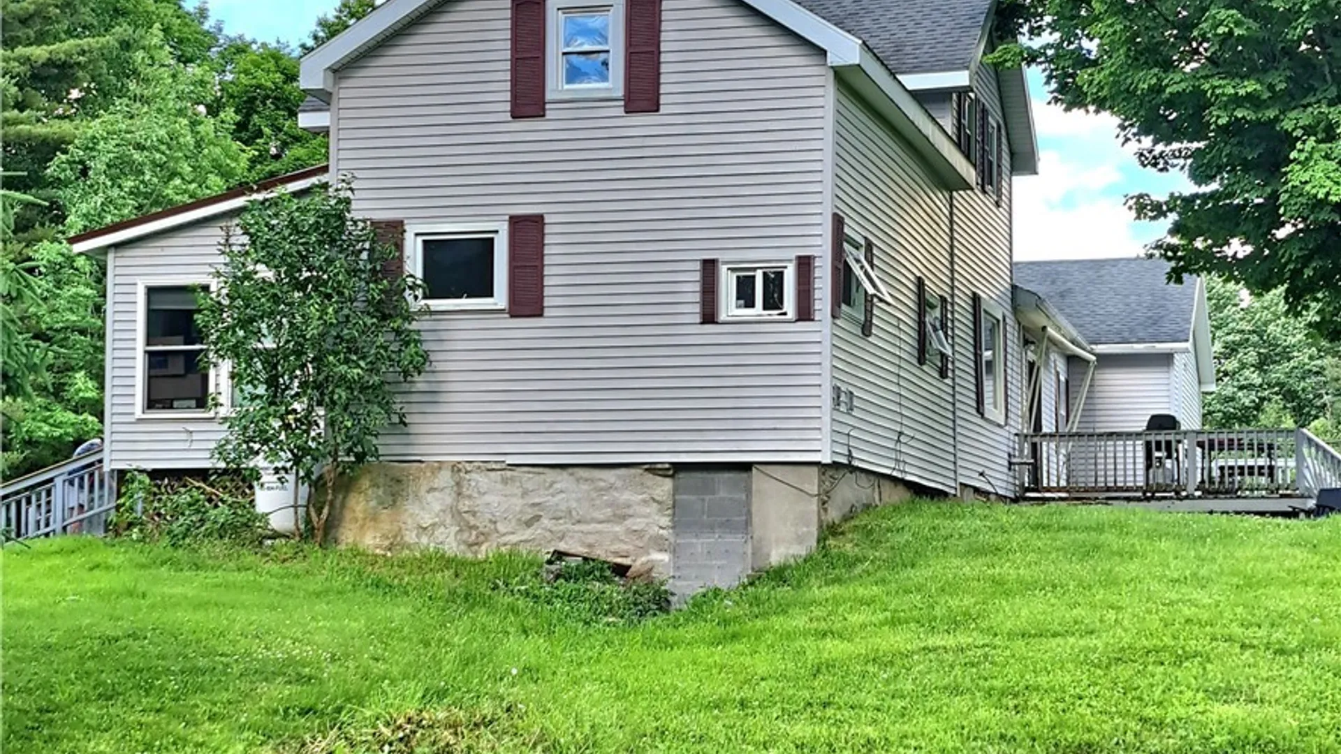Property at 1870 Florence Road, Osceola, NY 13316 10