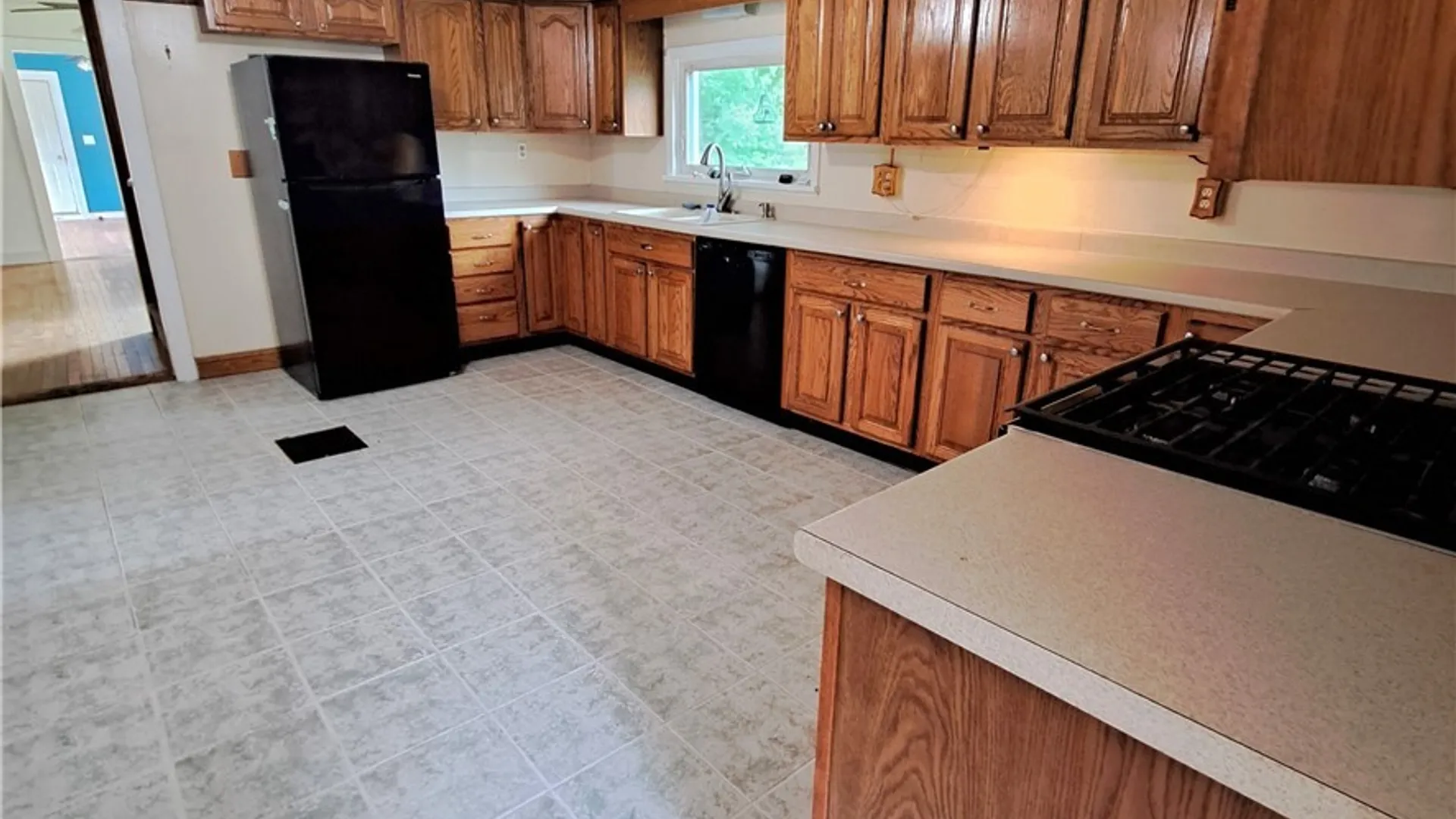 Property at 1870 Florence Road, Osceola, NY 13316 11