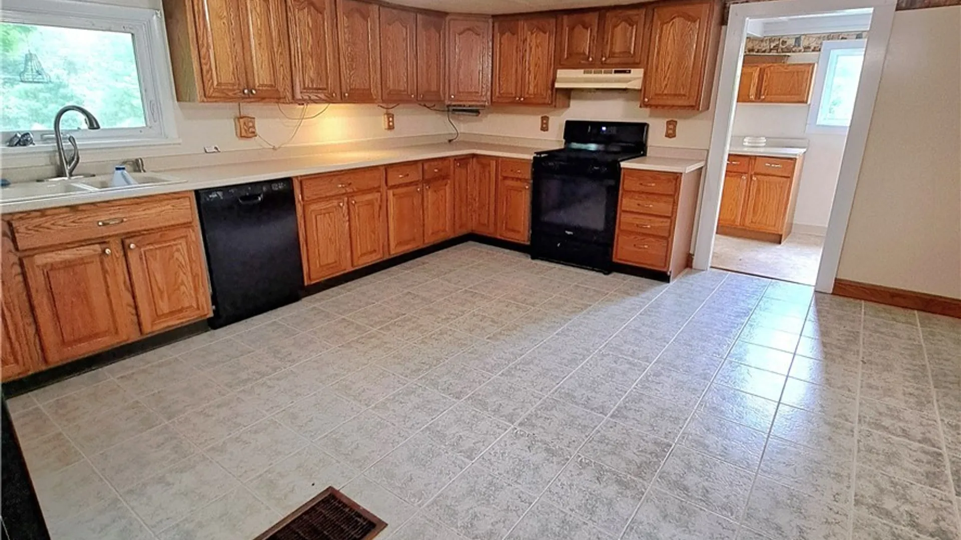 Property at 1870 Florence Road, Osceola, NY 13316 12