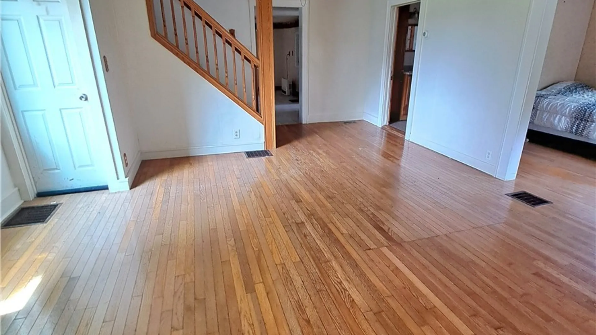 Property at 1870 Florence Road, Osceola, NY 13316 13
