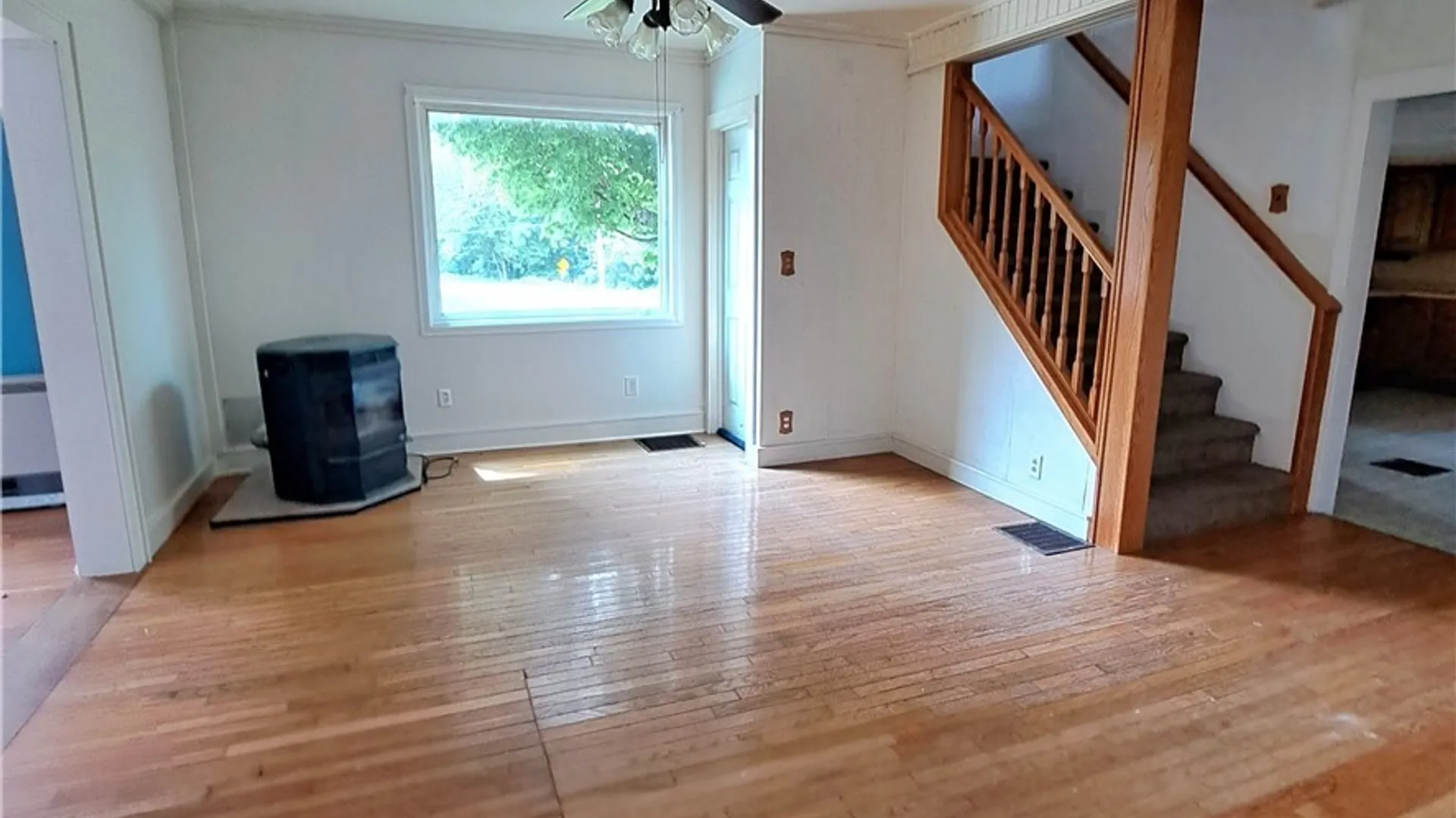 Property at 1870 Florence Road, Osceola, NY 13316 14