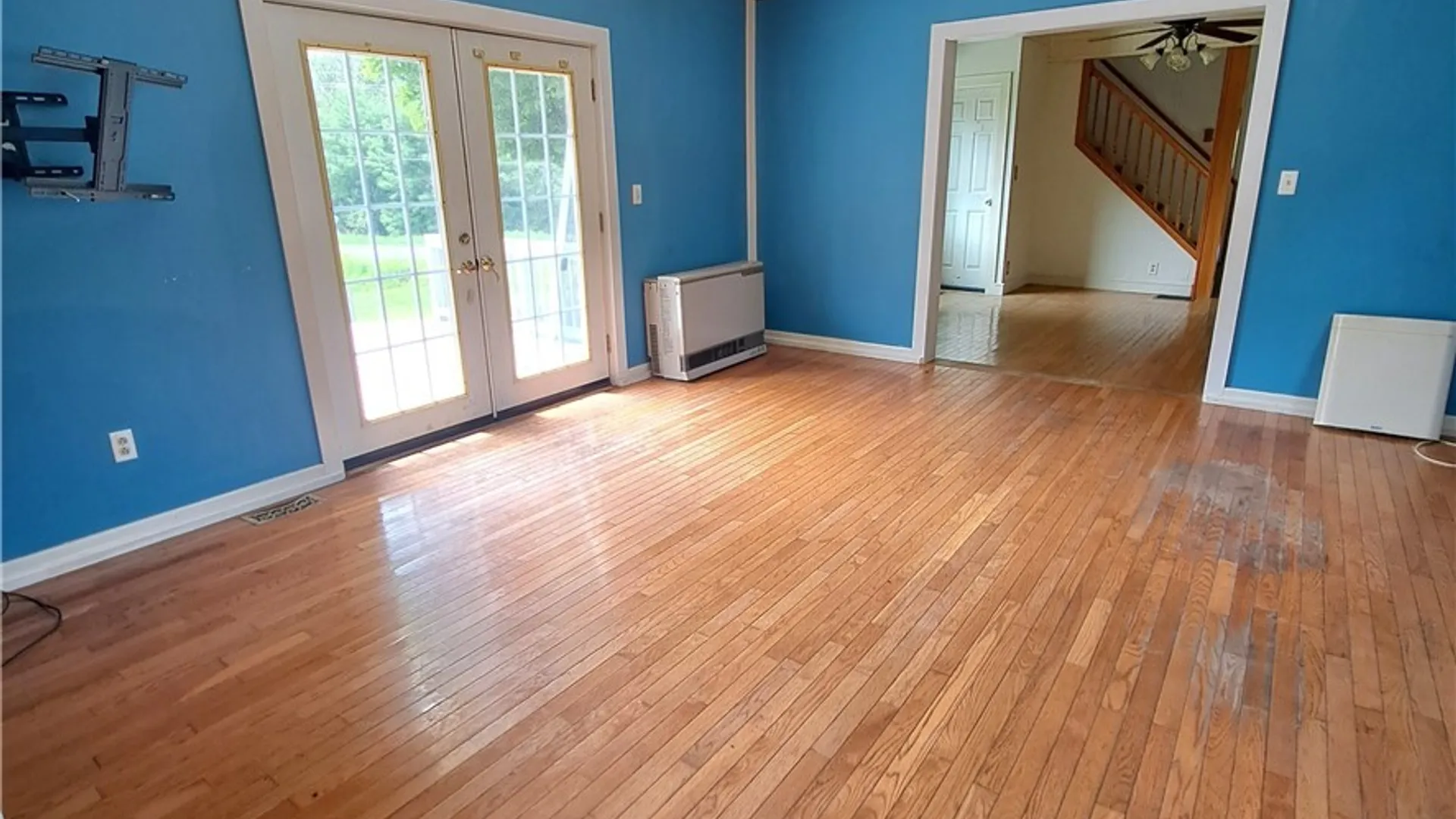 Property at 1870 Florence Road, Osceola, NY 13316 15