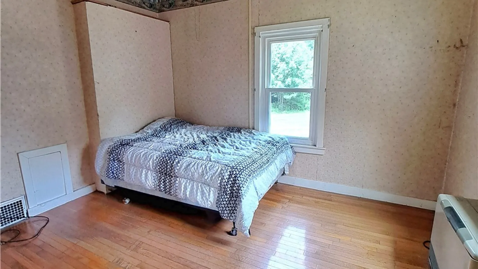 Property at 1870 Florence Road, Osceola, NY 13316 16