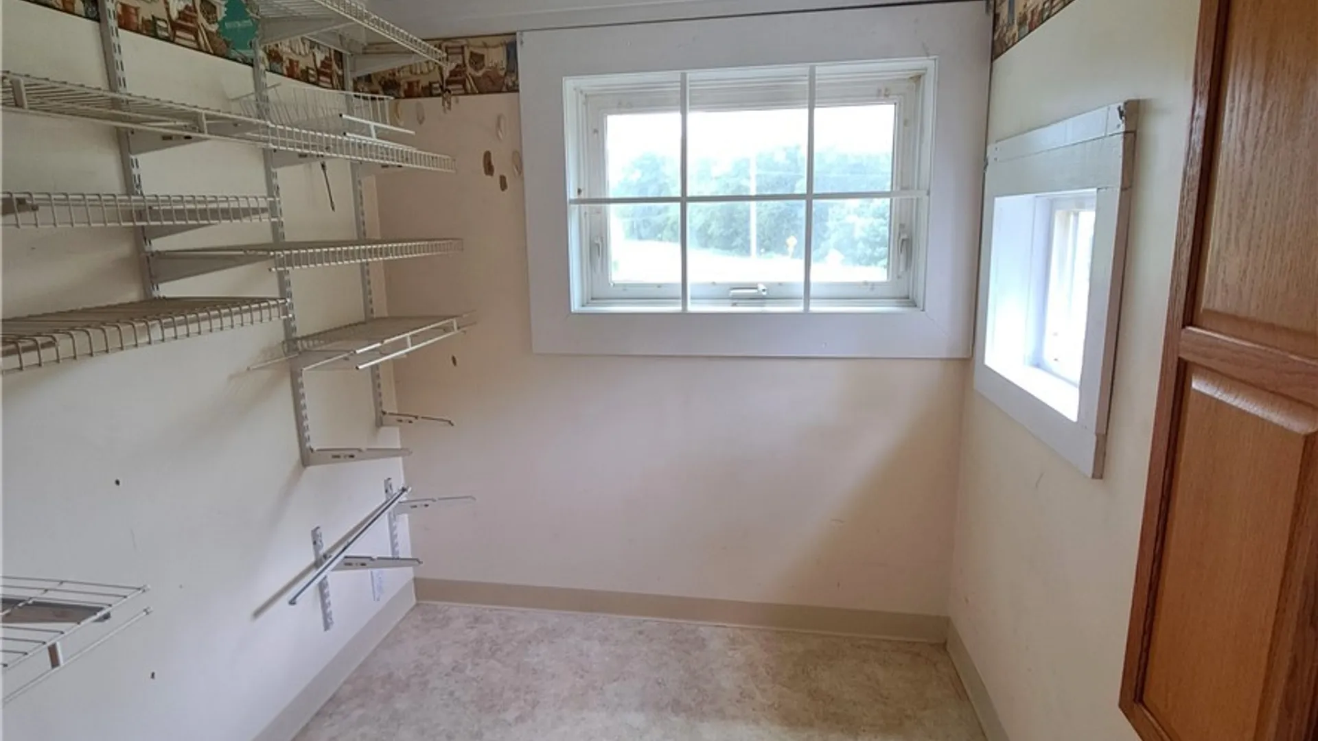 Property at 1870 Florence Road, Osceola, NY 13316 17