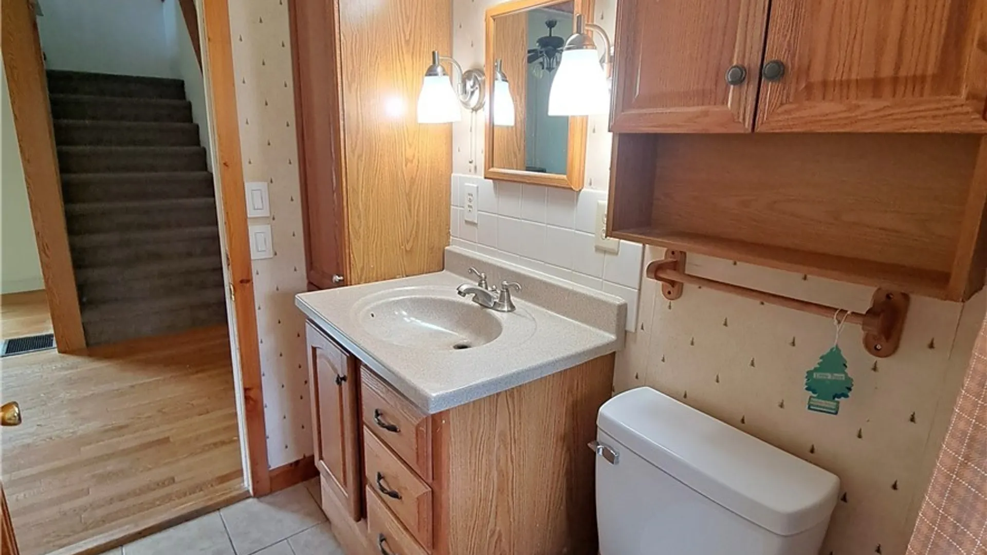 Property at 1870 Florence Road, Osceola, NY 13316 19