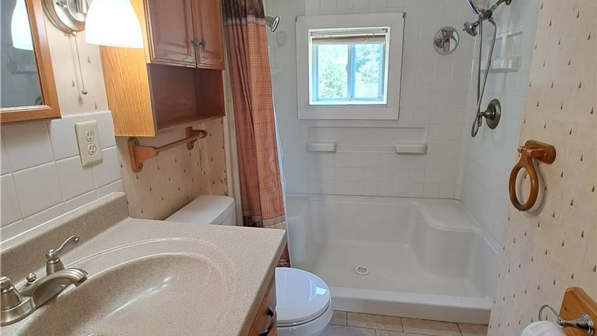 Property at 1870 Florence Road, Osceola, NY 13316 20