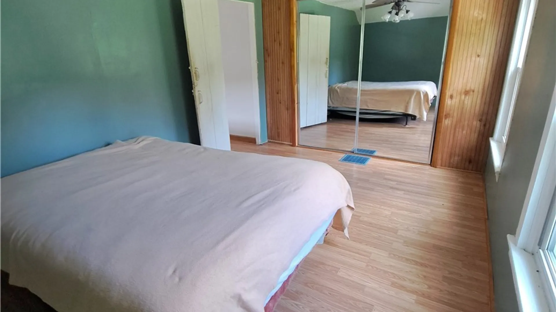 Property at 1870 Florence Road, Osceola, NY 13316 21