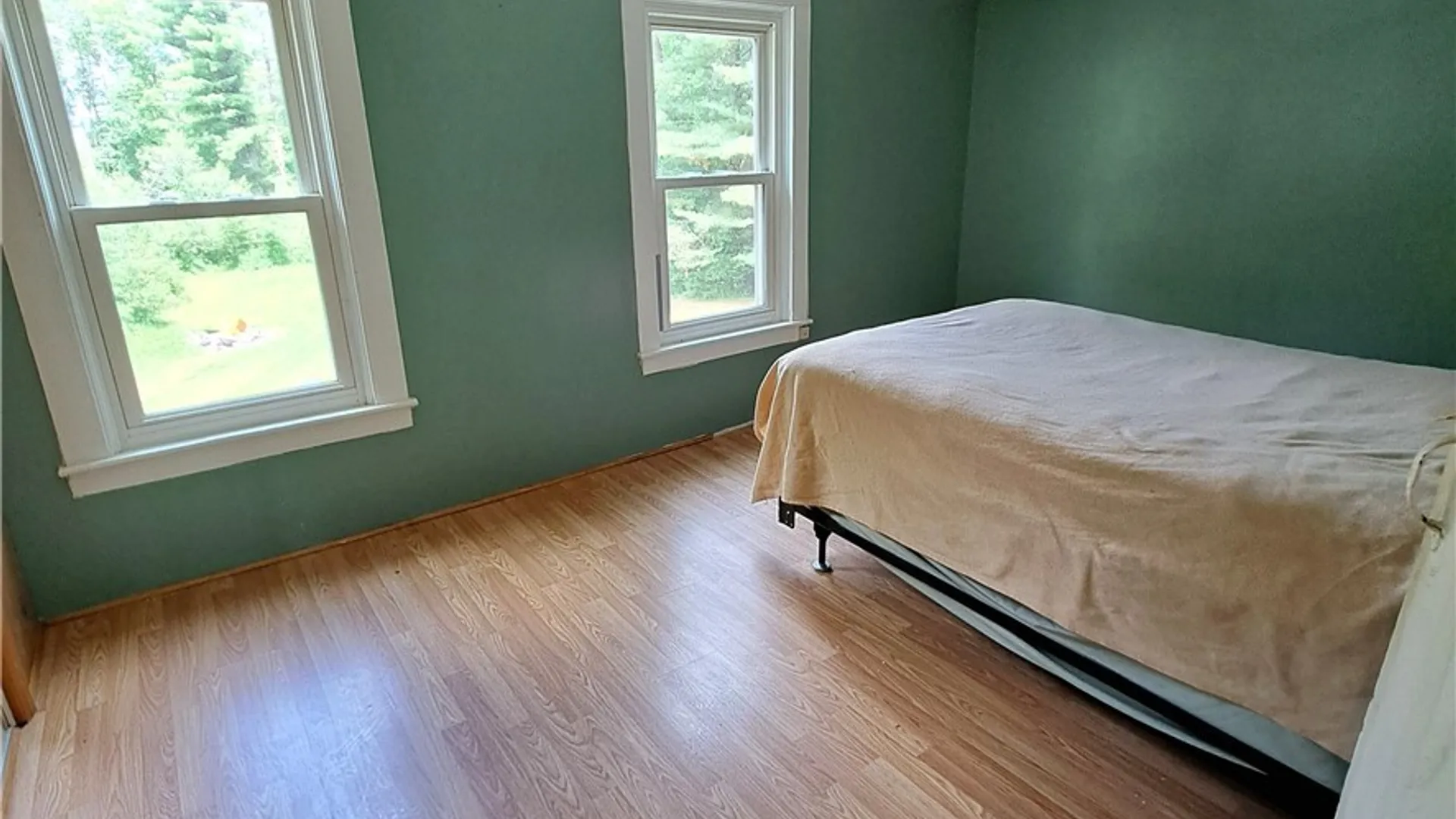 Property at 1870 Florence Road, Osceola, NY 13316 22