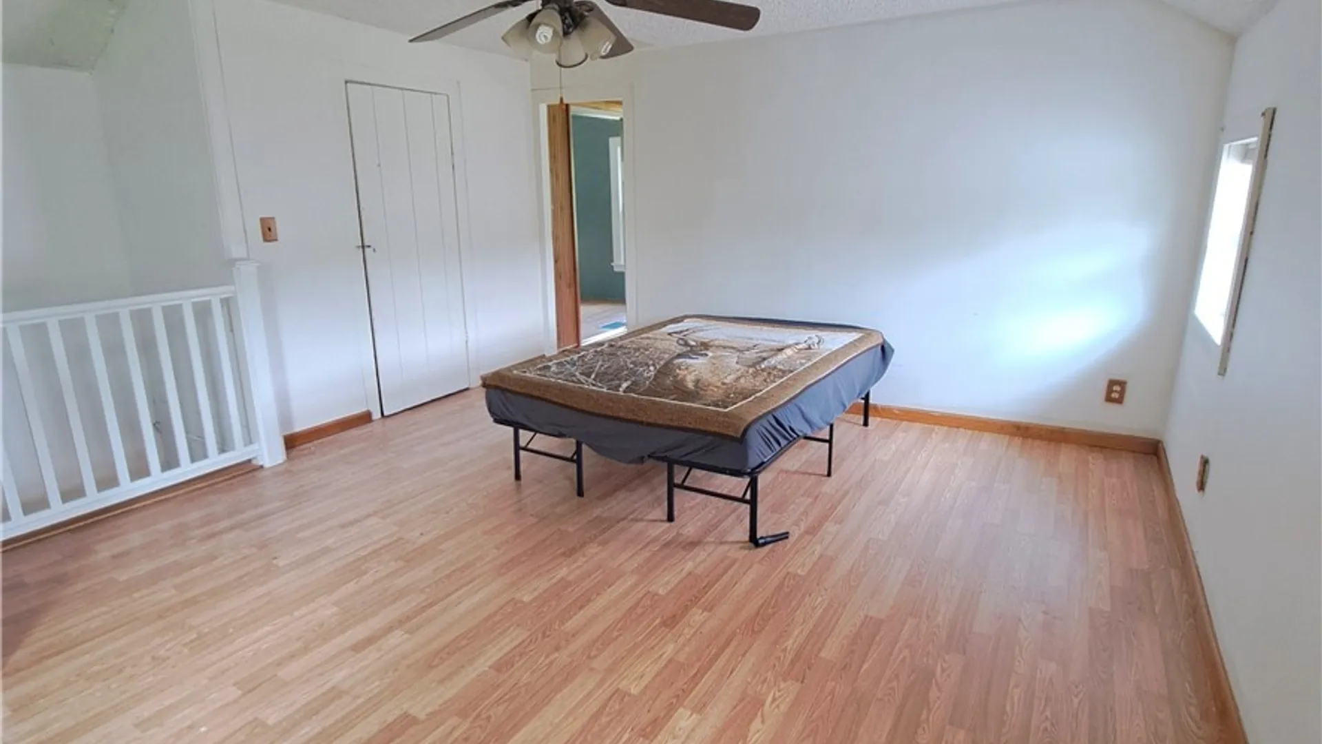 Property at 1870 Florence Road, Osceola, NY 13316 23