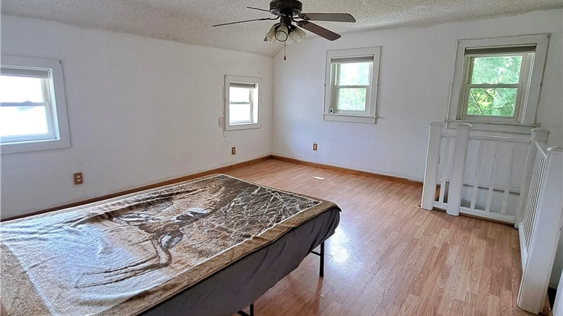 Property at 1870 Florence Road, Osceola, NY 13316 24