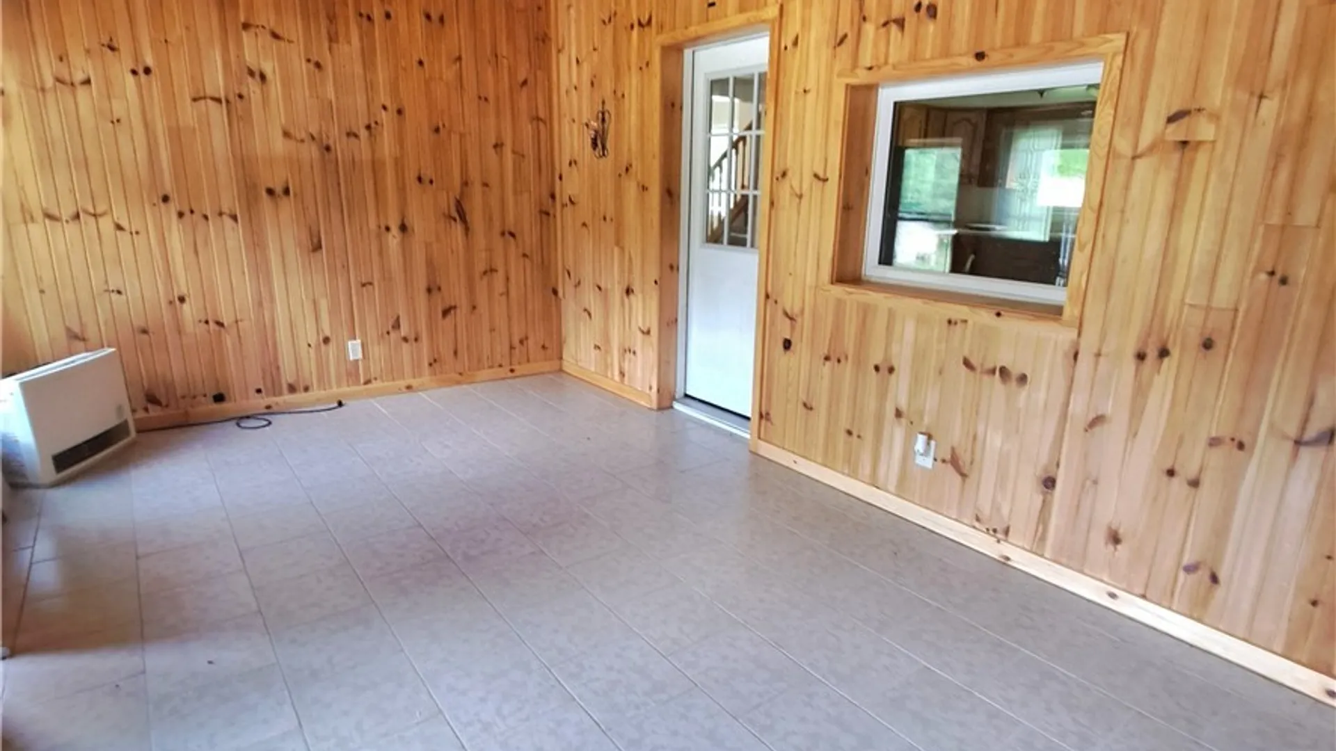 Property at 1870 Florence Road, Osceola, NY 13316 25
