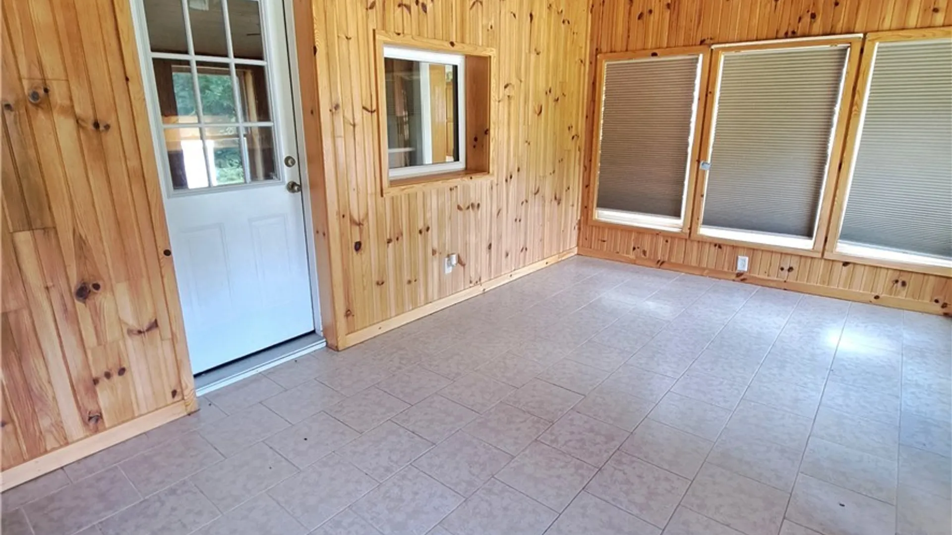 Property at 1870 Florence Road, Osceola, NY 13316 26