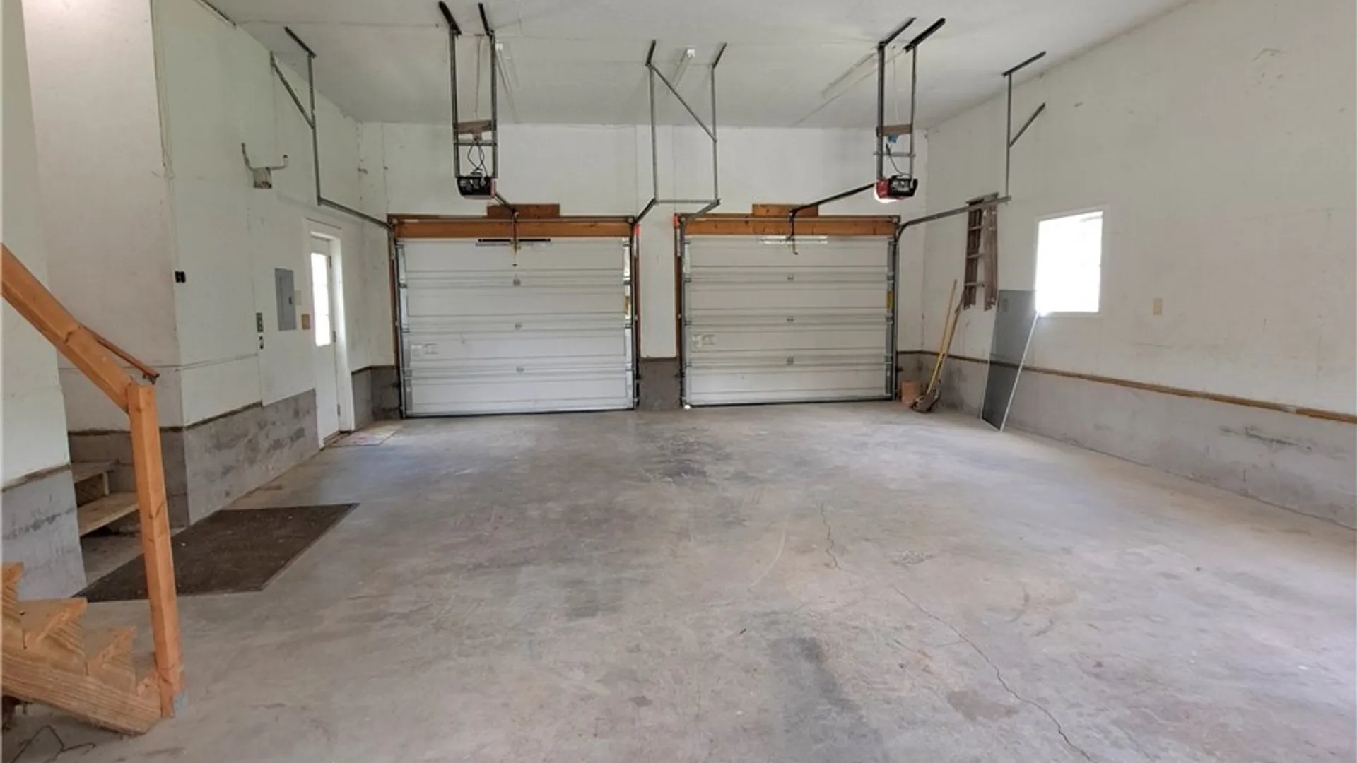Property at 1870 Florence Road, Osceola, NY 13316 27