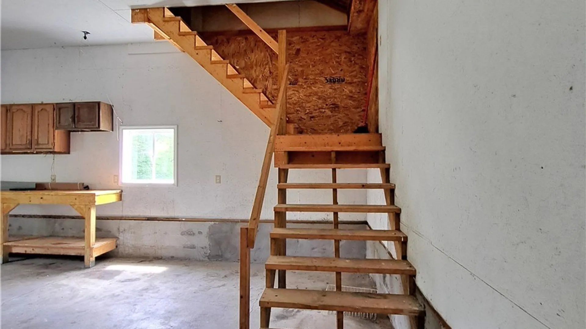 Property at 1870 Florence Road, Osceola, NY 13316 28