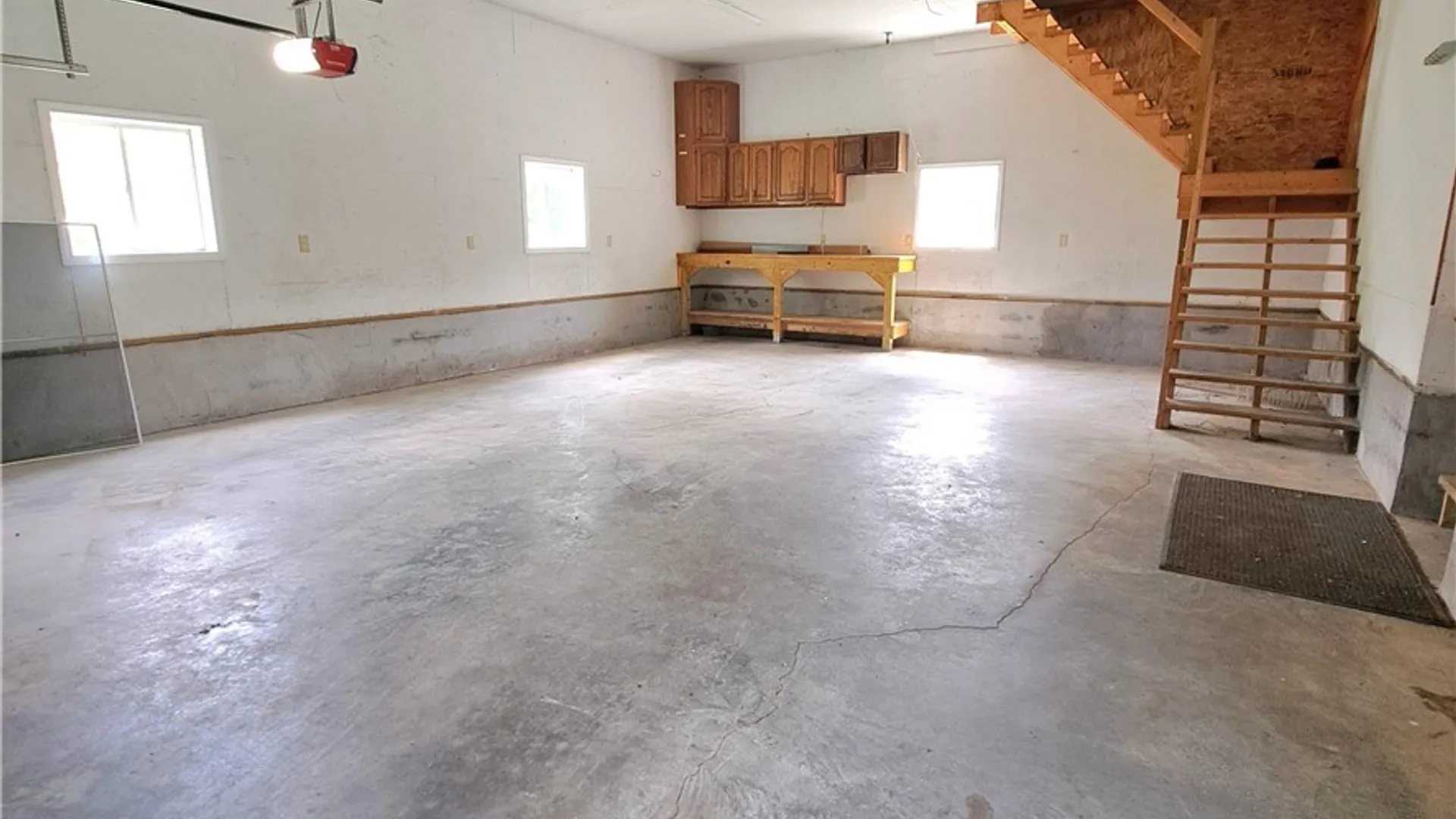 Property at 1870 Florence Road, Osceola, NY 13316 29