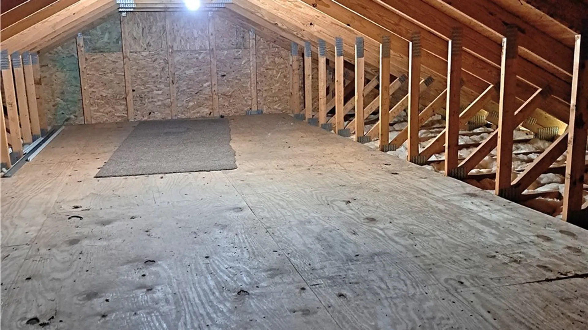 Property at 1870 Florence Road, Osceola, NY 13316 30