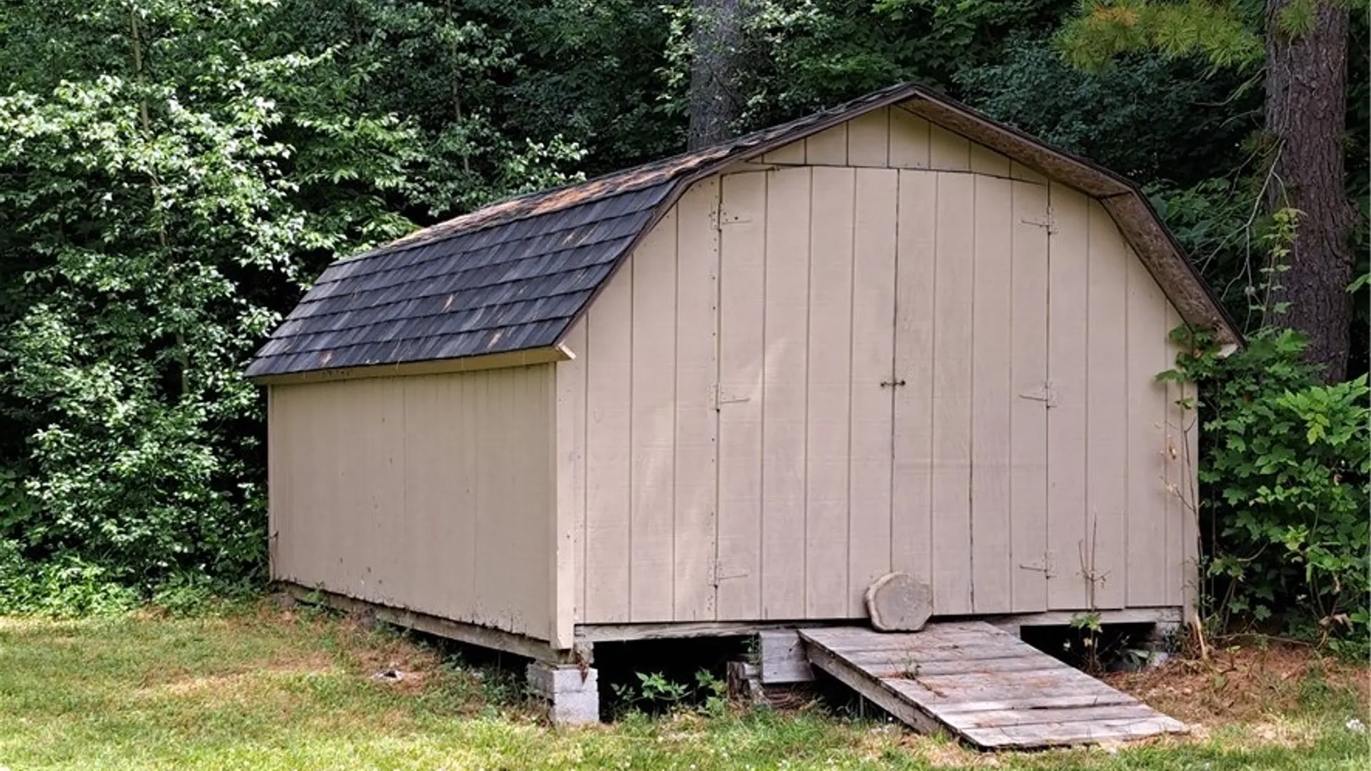 Property at 1870 Florence Road, Osceola, NY 13316 31